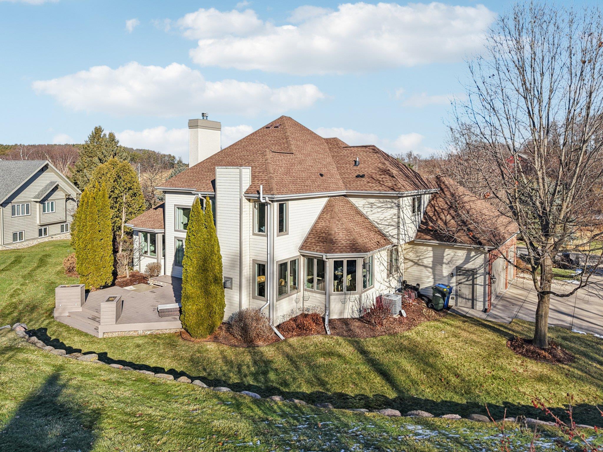 3979 Swoboda Road