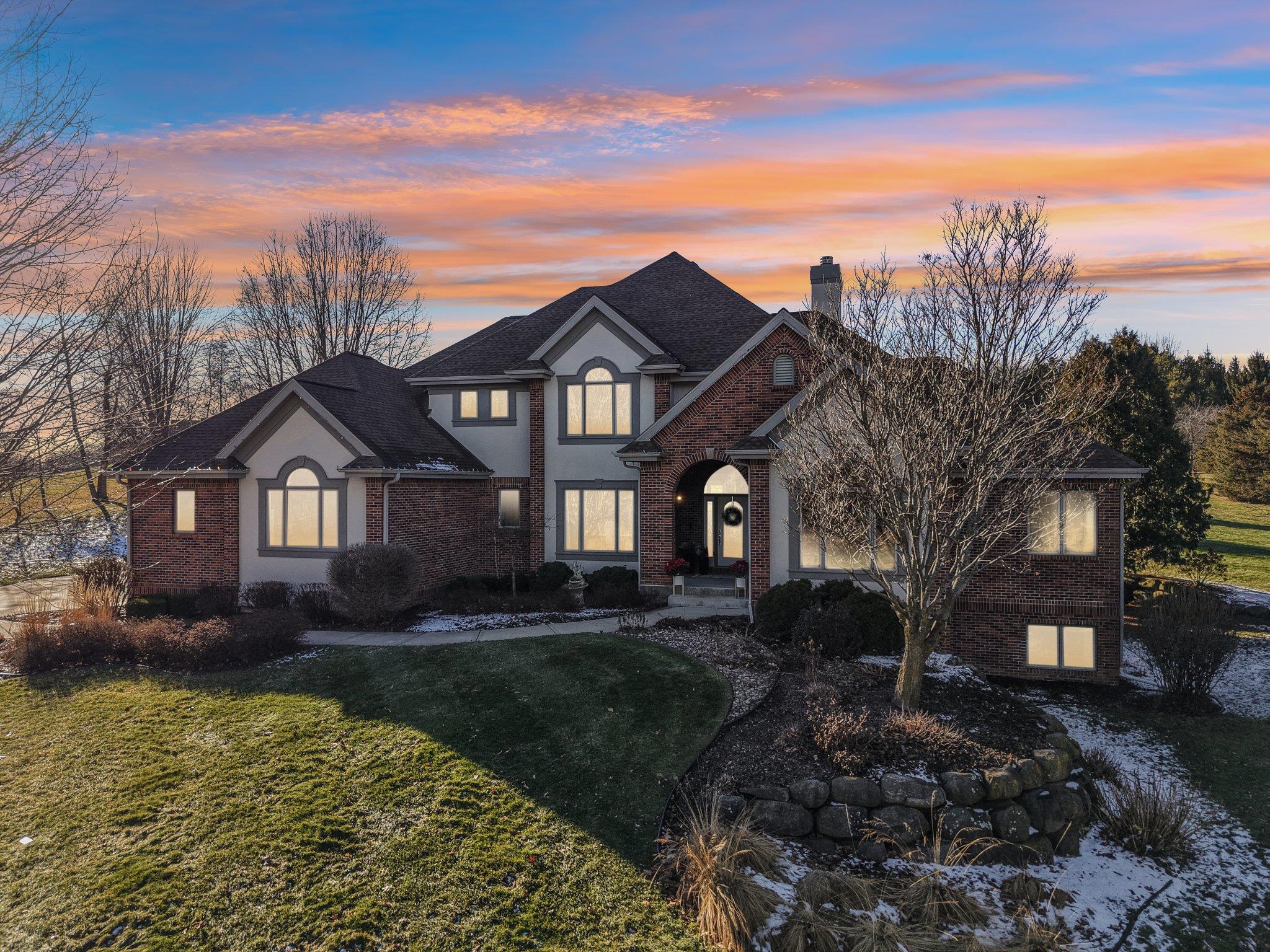 3979 Swoboda Road