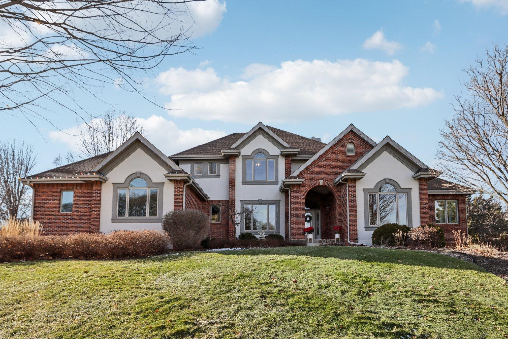 3979 Swoboda Road