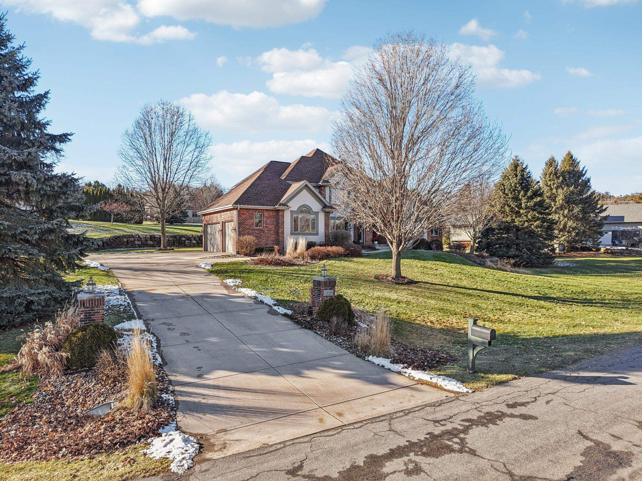 3979 Swoboda Road