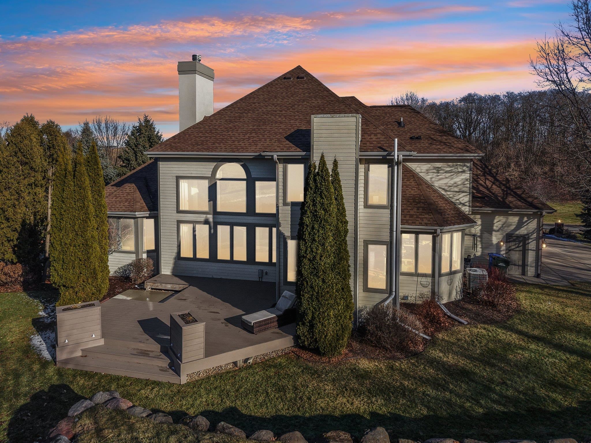 3979 Swoboda Road