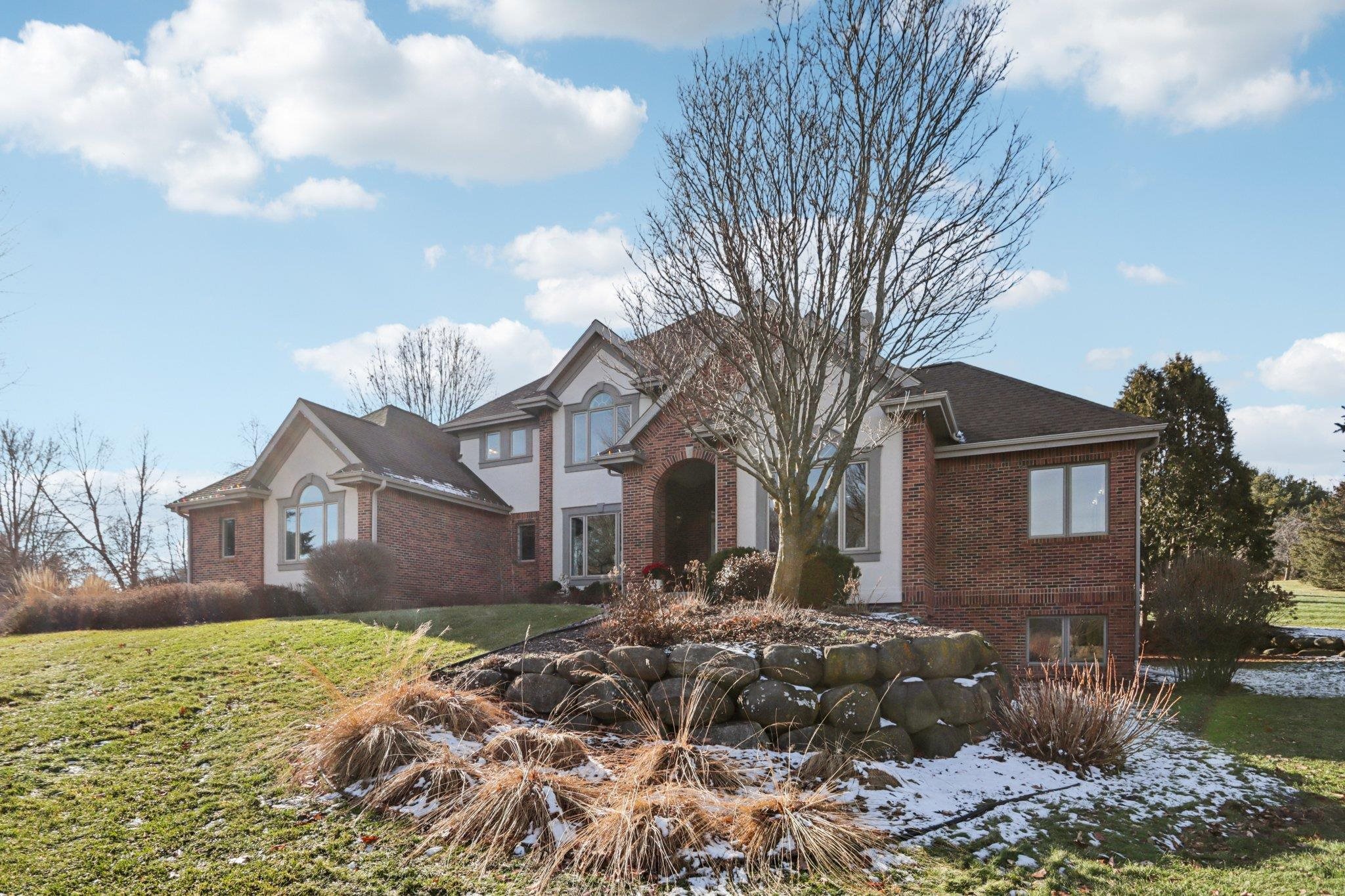 3979 Swoboda Road