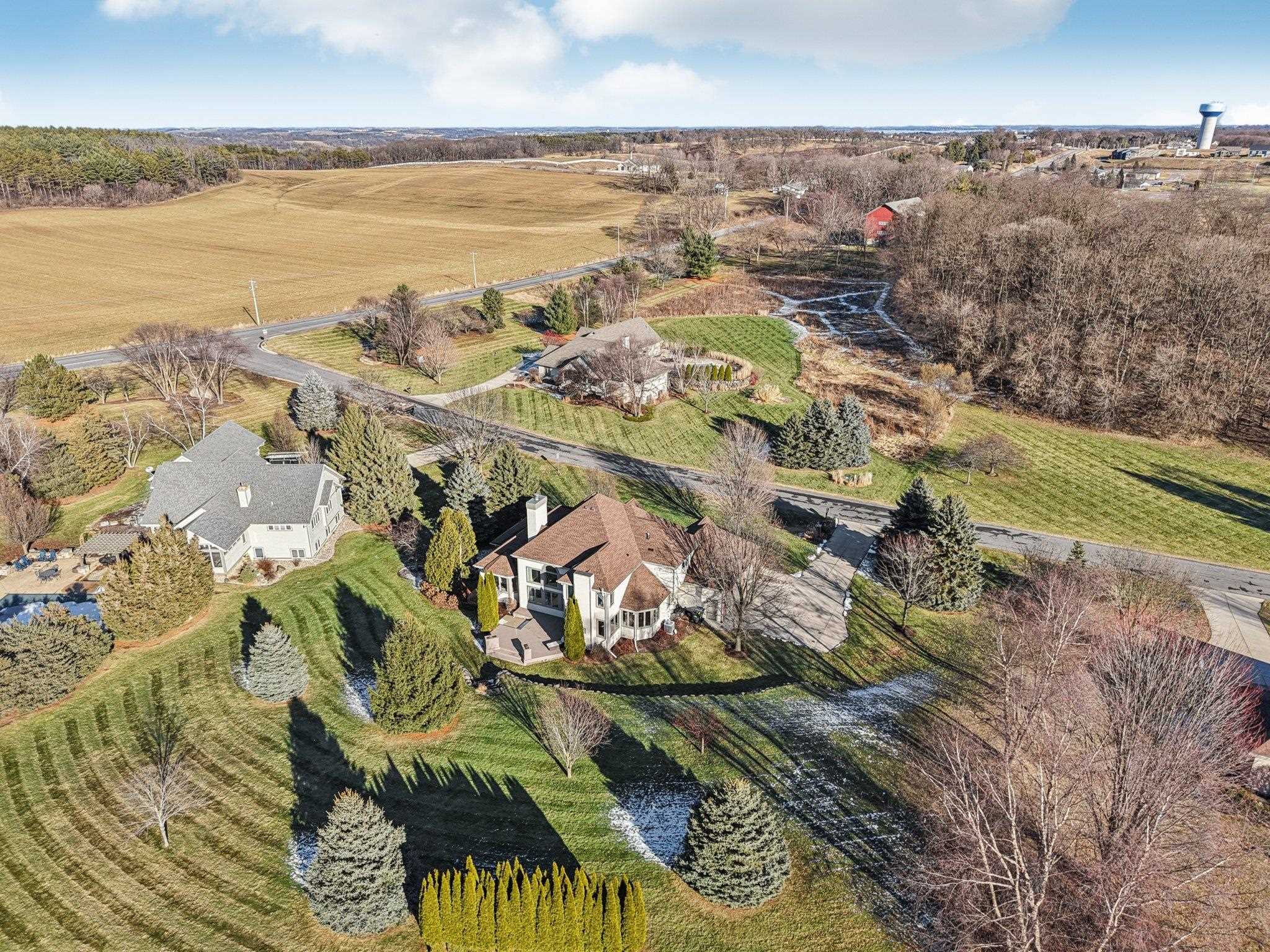 3979 Swoboda Road