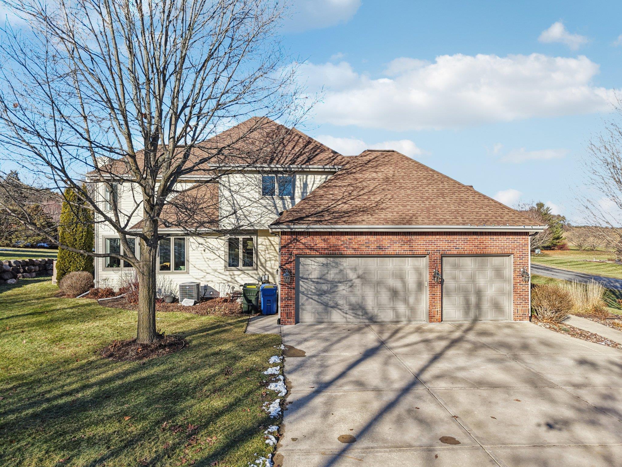 3979 Swoboda Road