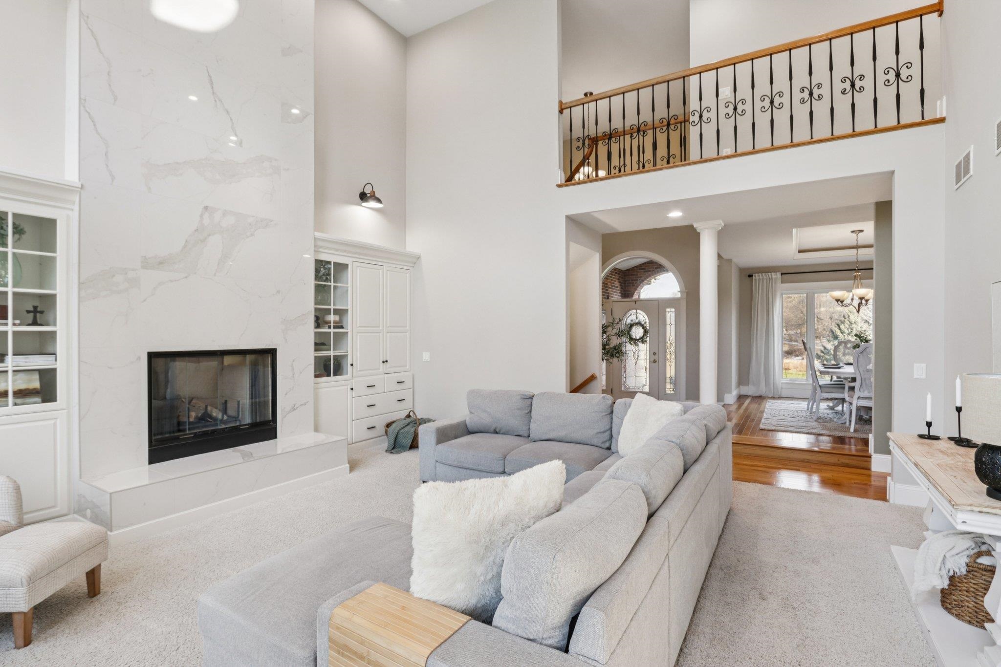 3979 Swoboda Road