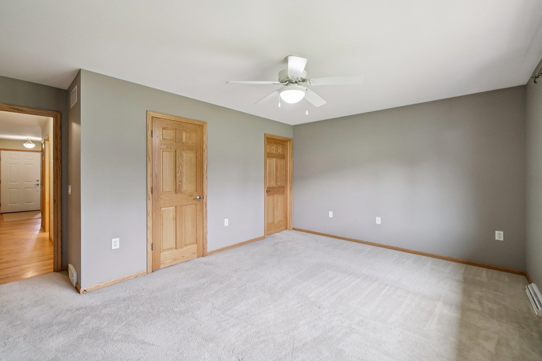 213 Fairview Circle 50