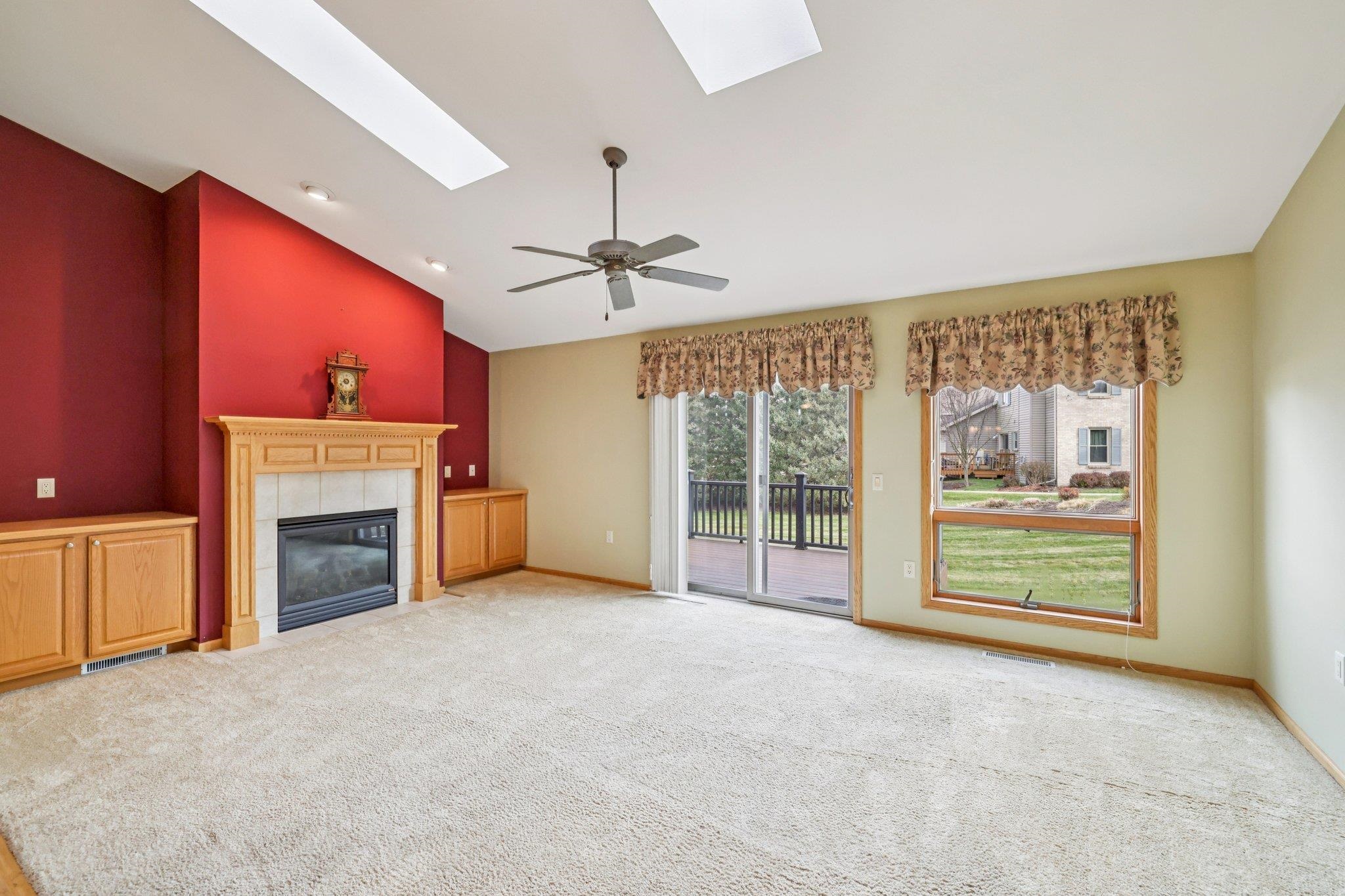 213 Fairview Circle 50