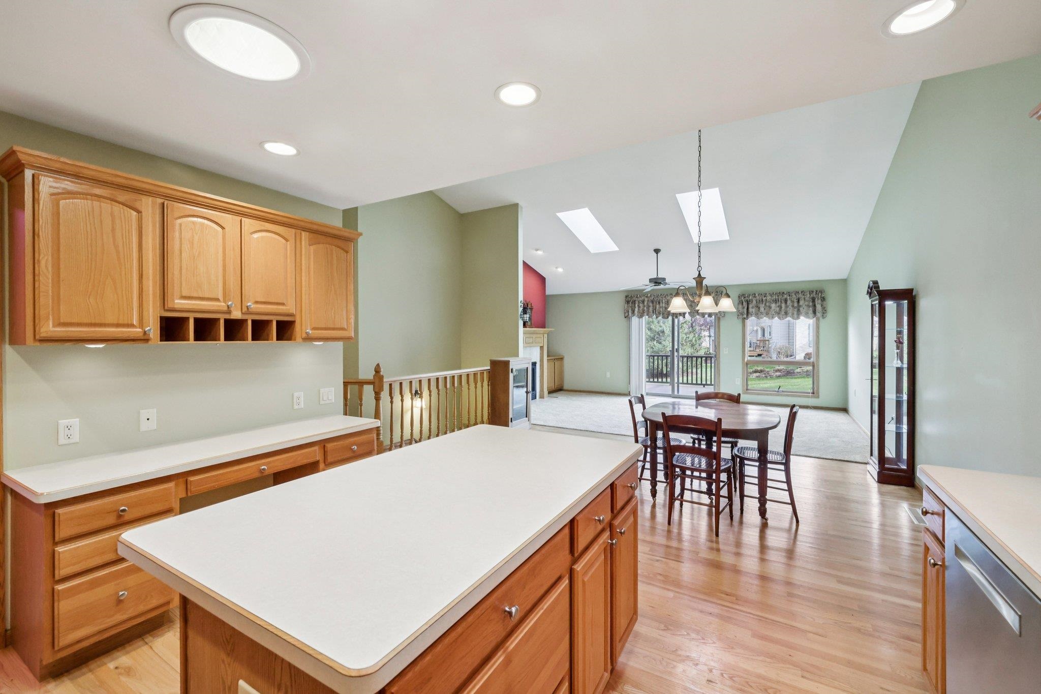 213 Fairview Circle 50