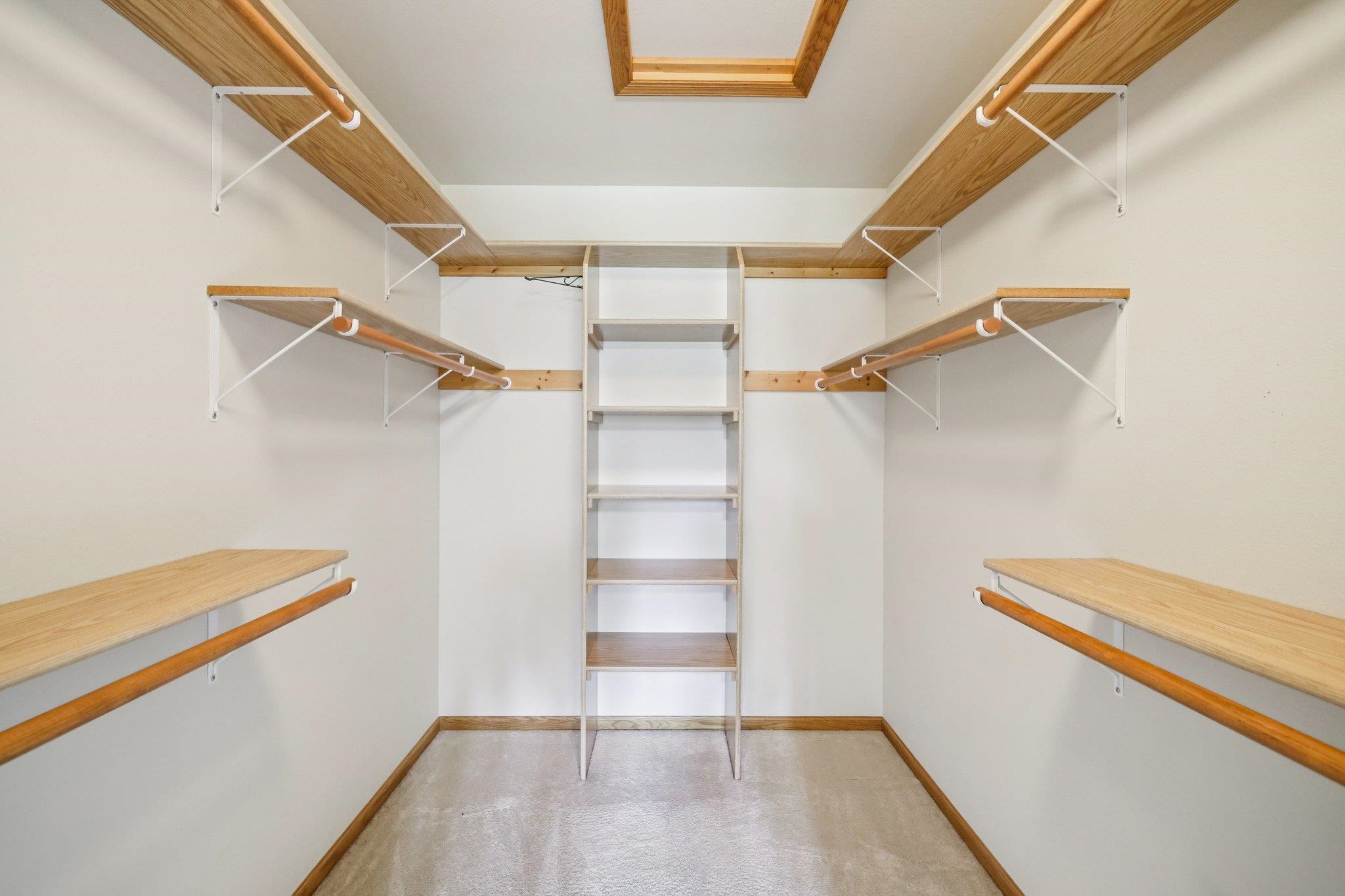 213 Fairview Circle 50