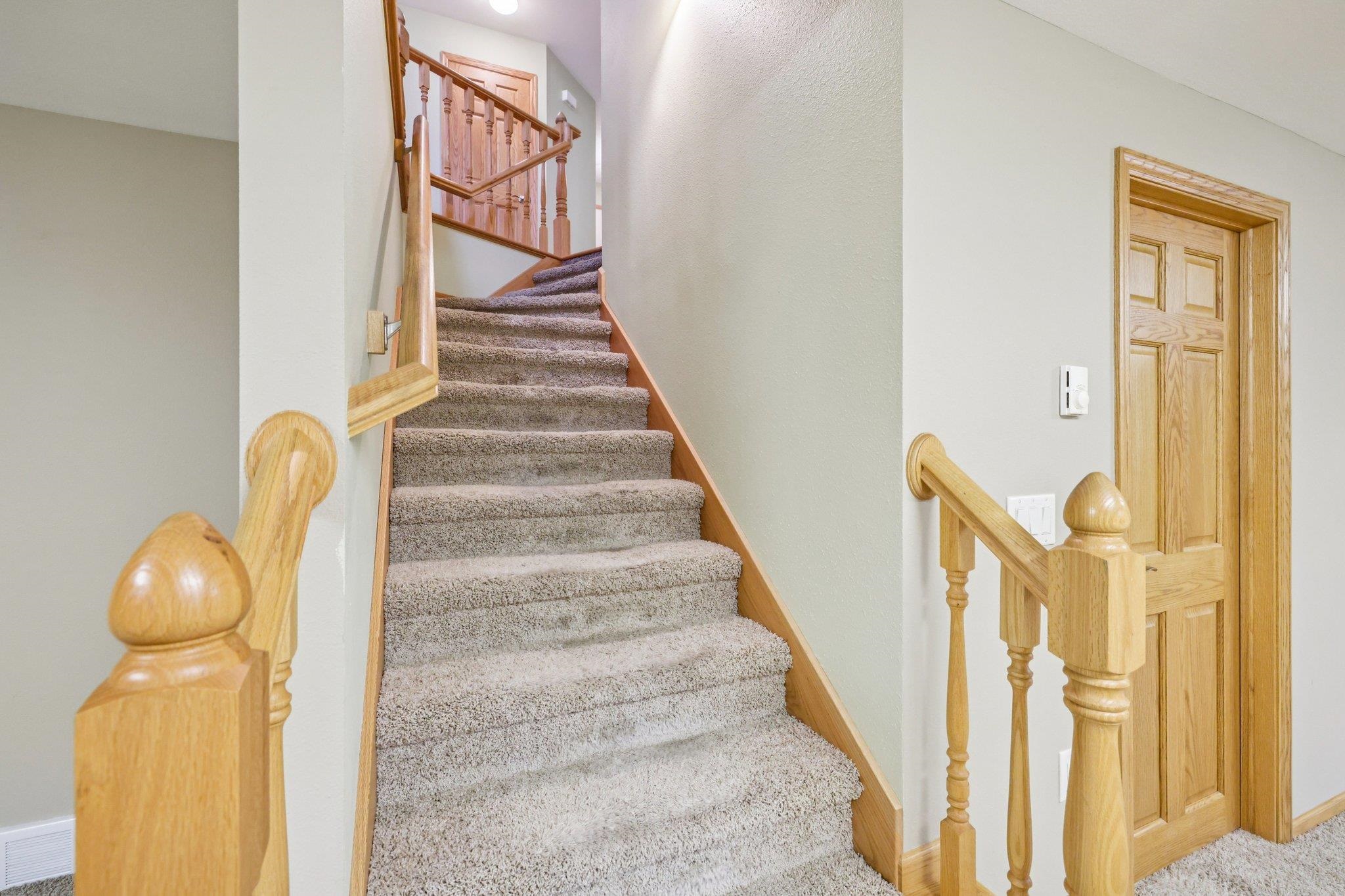 213 Fairview Circle 50