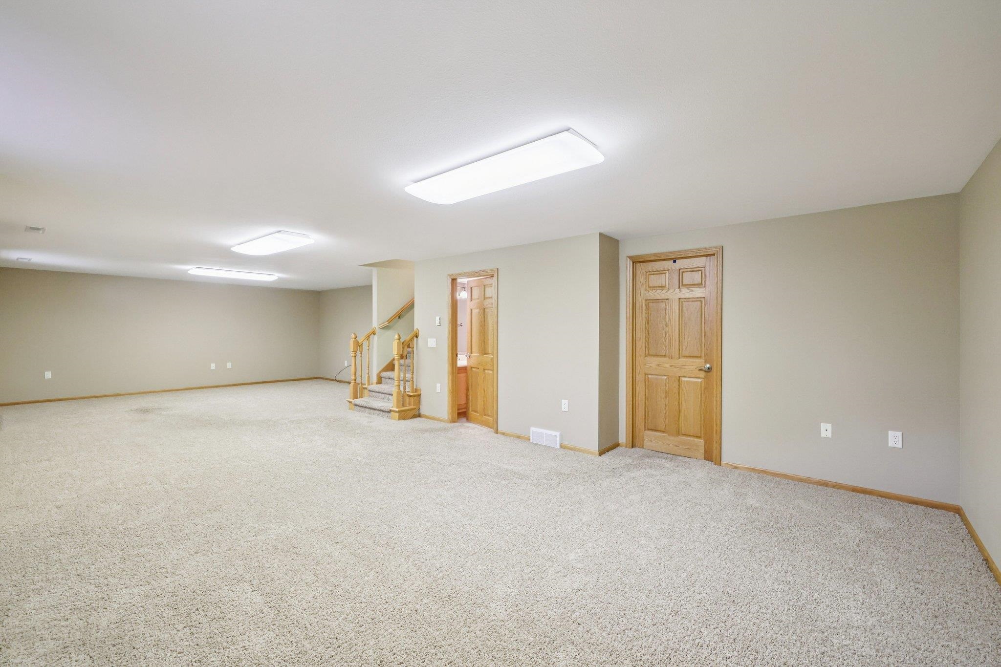 213 Fairview Circle 50