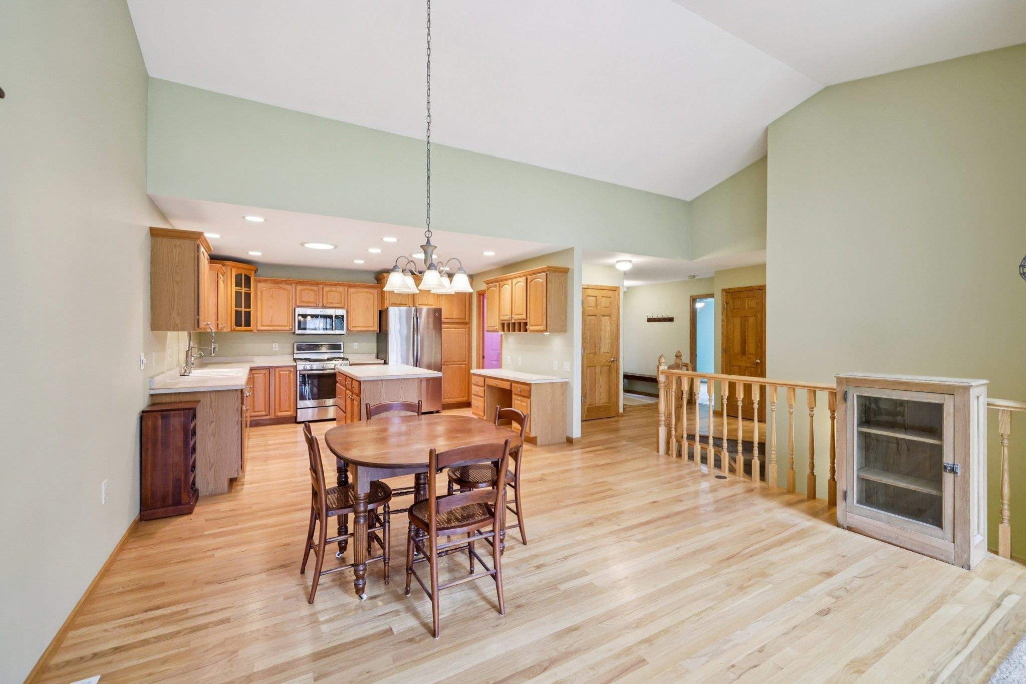 213 Fairview Circle 50