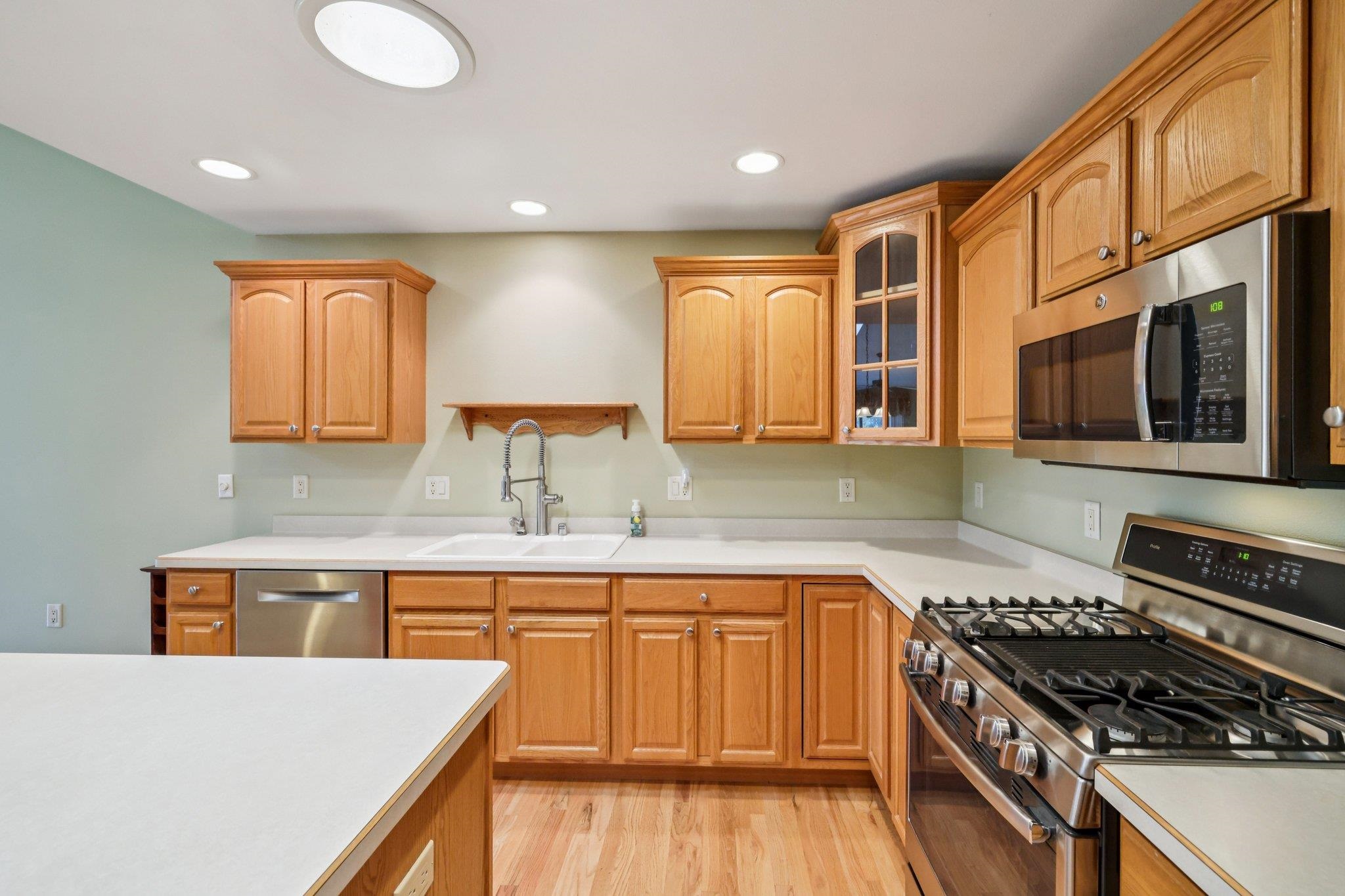 213 Fairview Circle 50