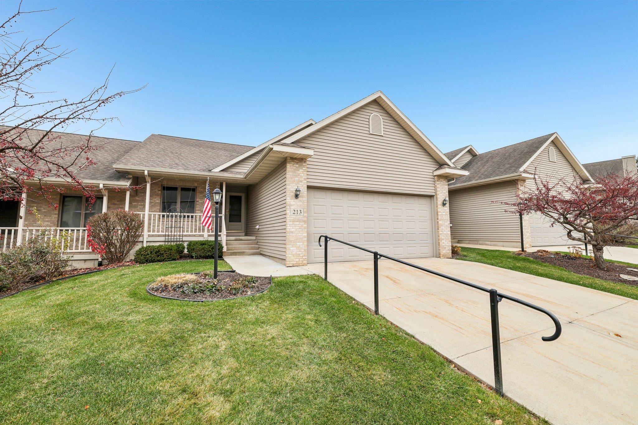 213 Fairview Circle 50