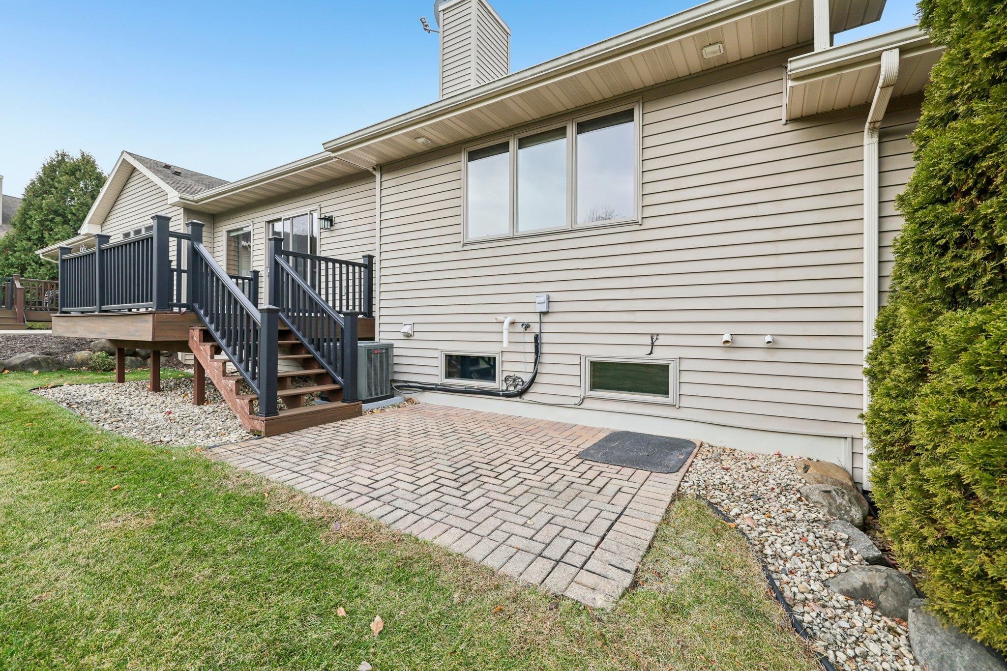 213 Fairview Circle 50