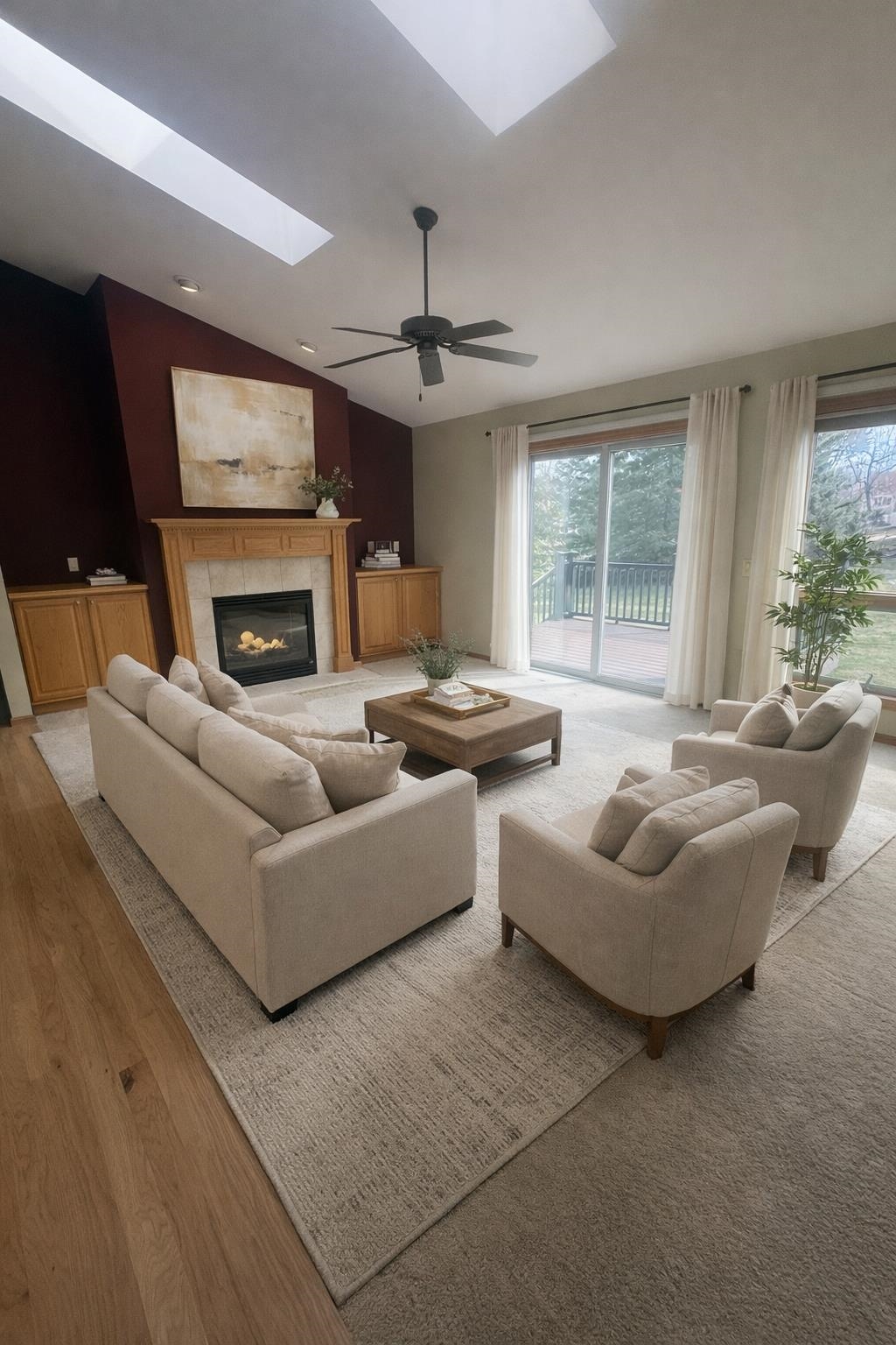 213 Fairview Circle 50