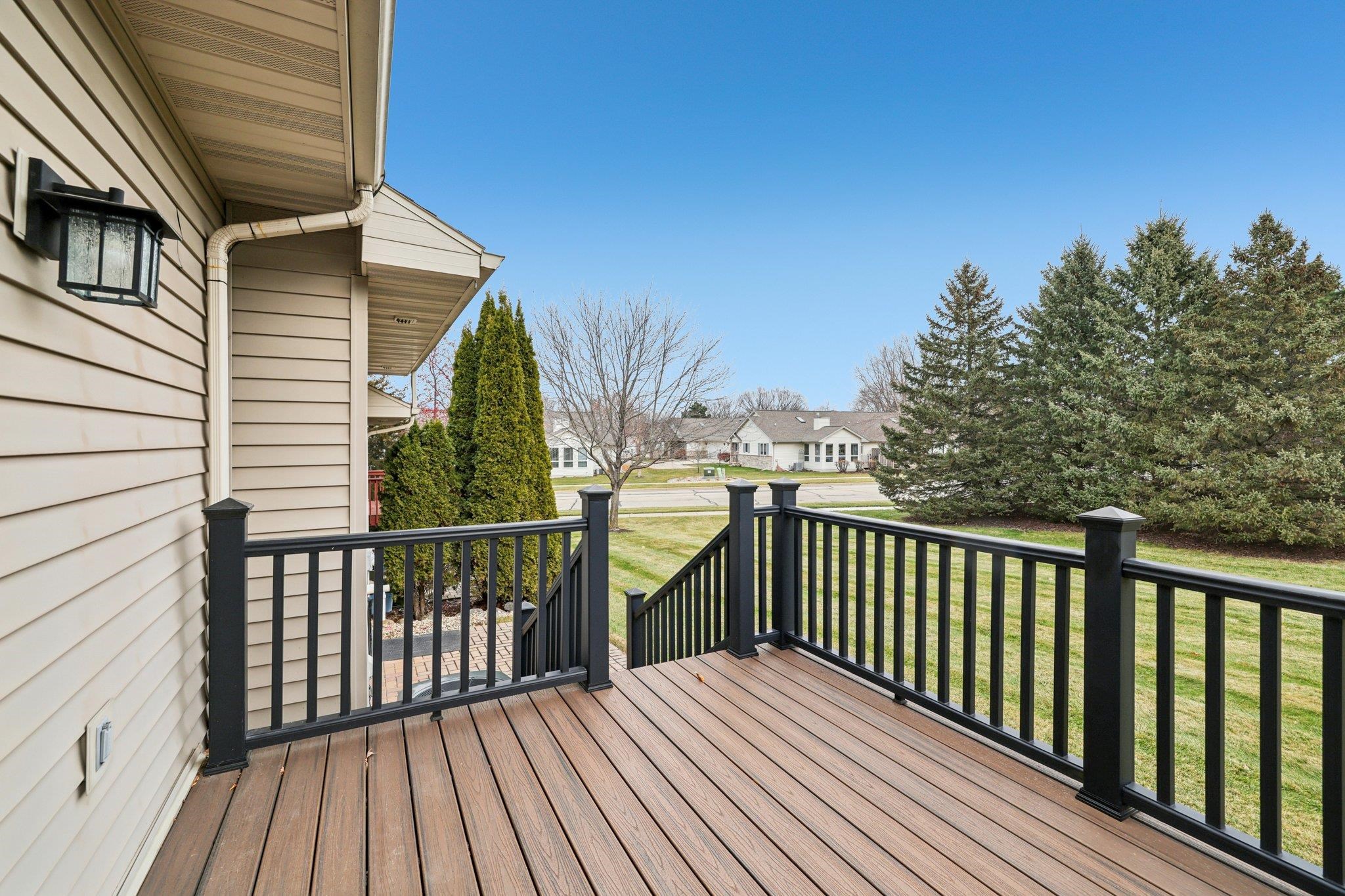 213 Fairview Circle 50