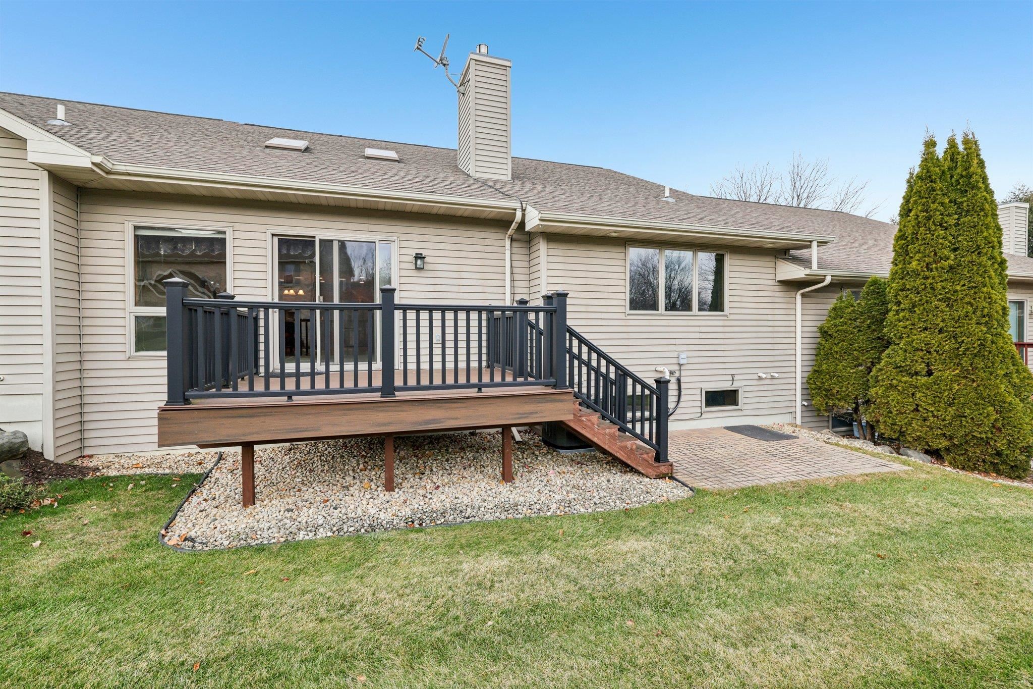 213 Fairview Circle 50