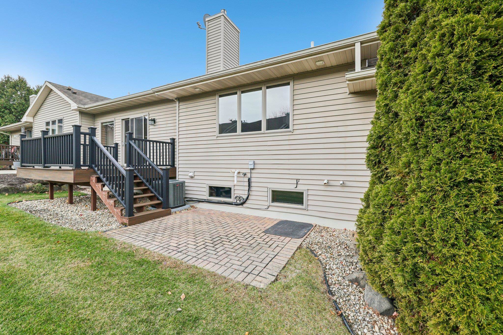 213 Fairview Circle 50