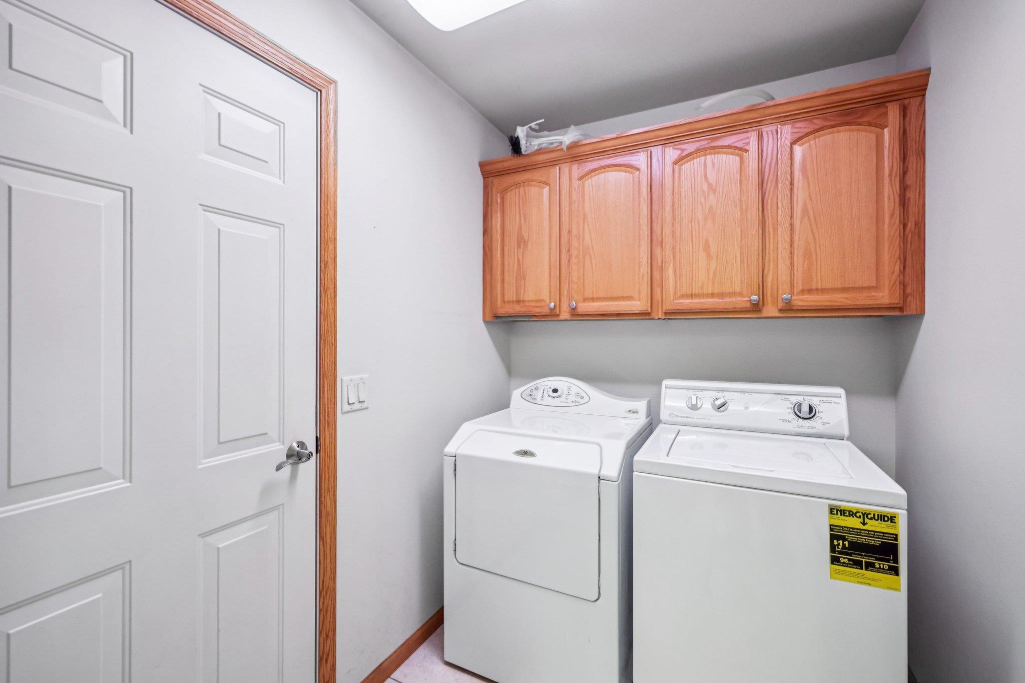 213 Fairview Circle 50