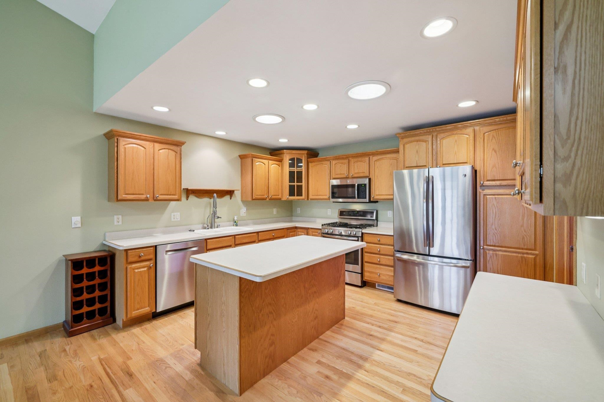 213 Fairview Circle 50