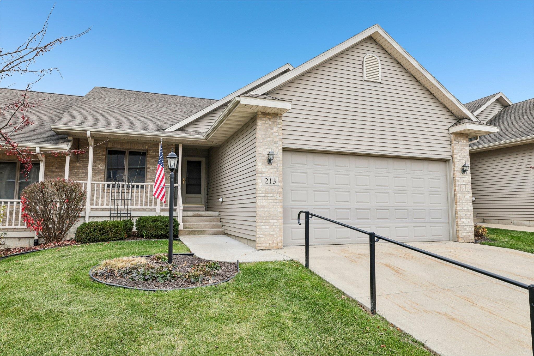 213 Fairview Circle 50