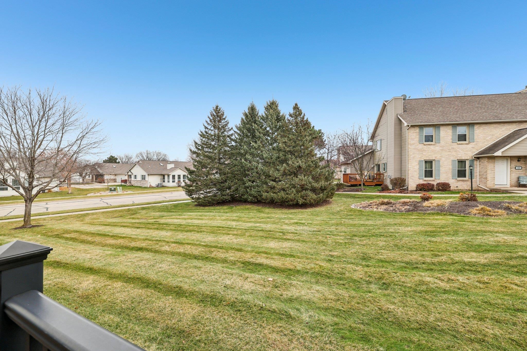 213 Fairview Circle 50