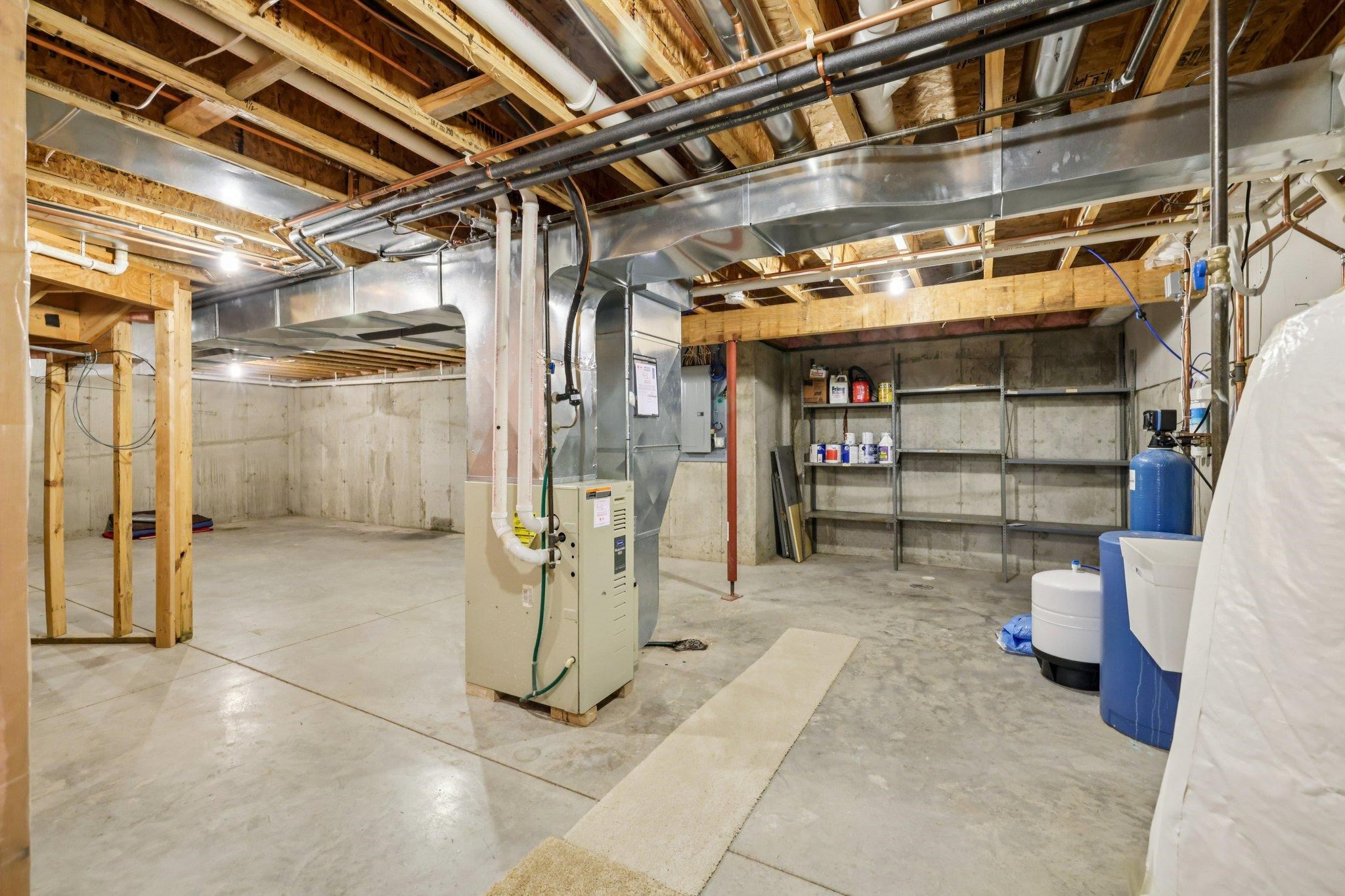 213 Fairview Circle 50