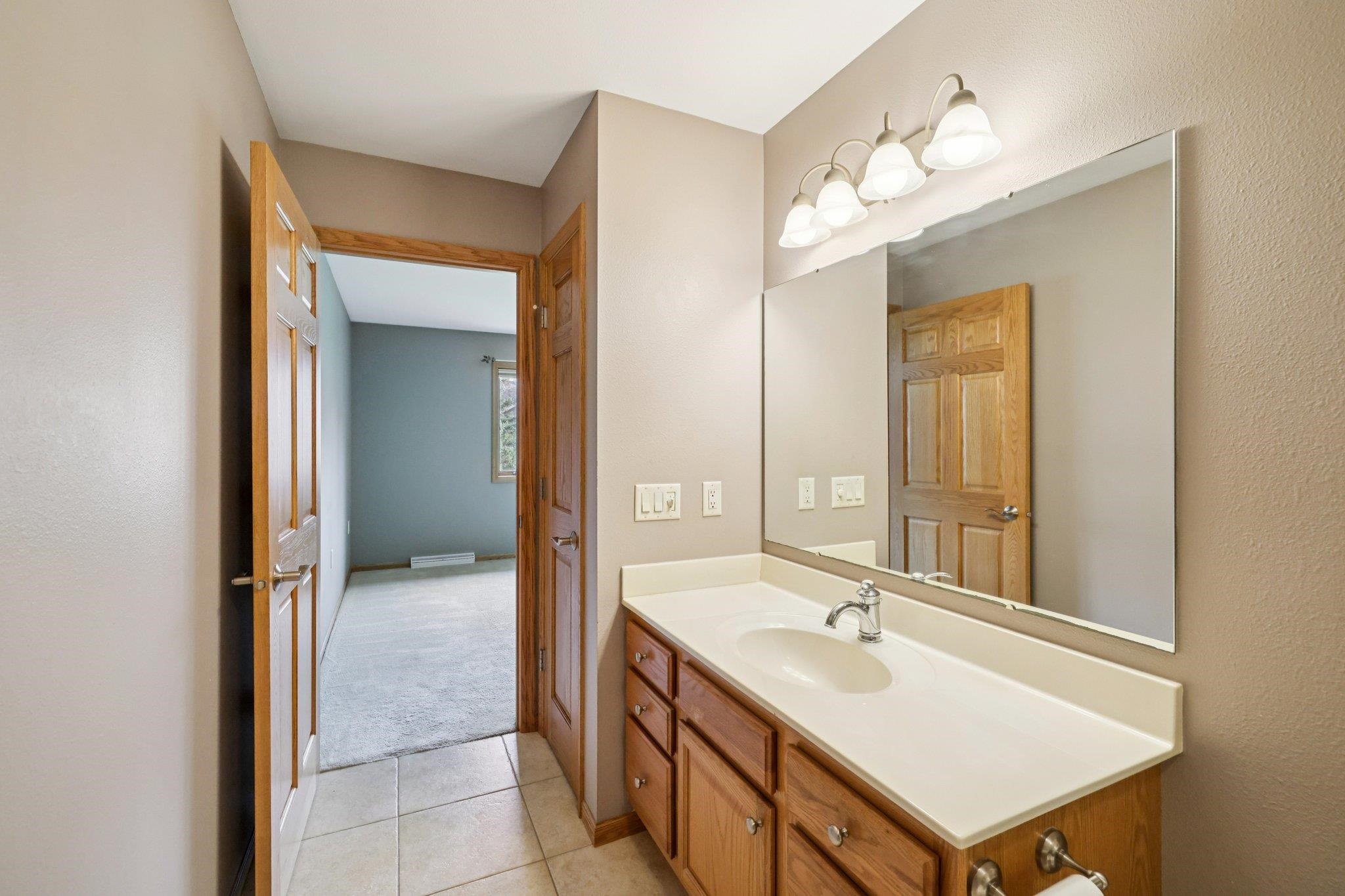 213 Fairview Circle 50