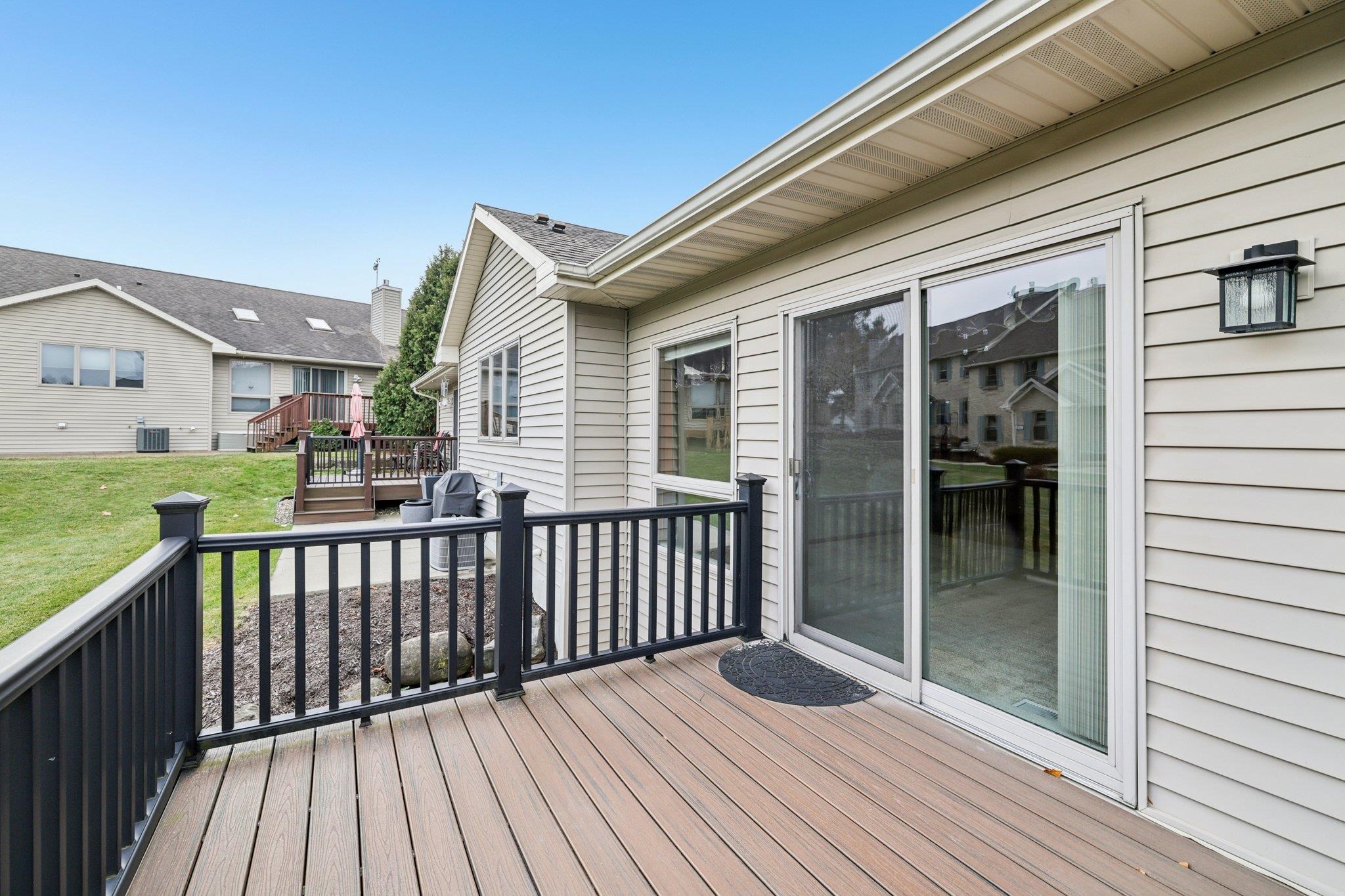 213 Fairview Circle 50