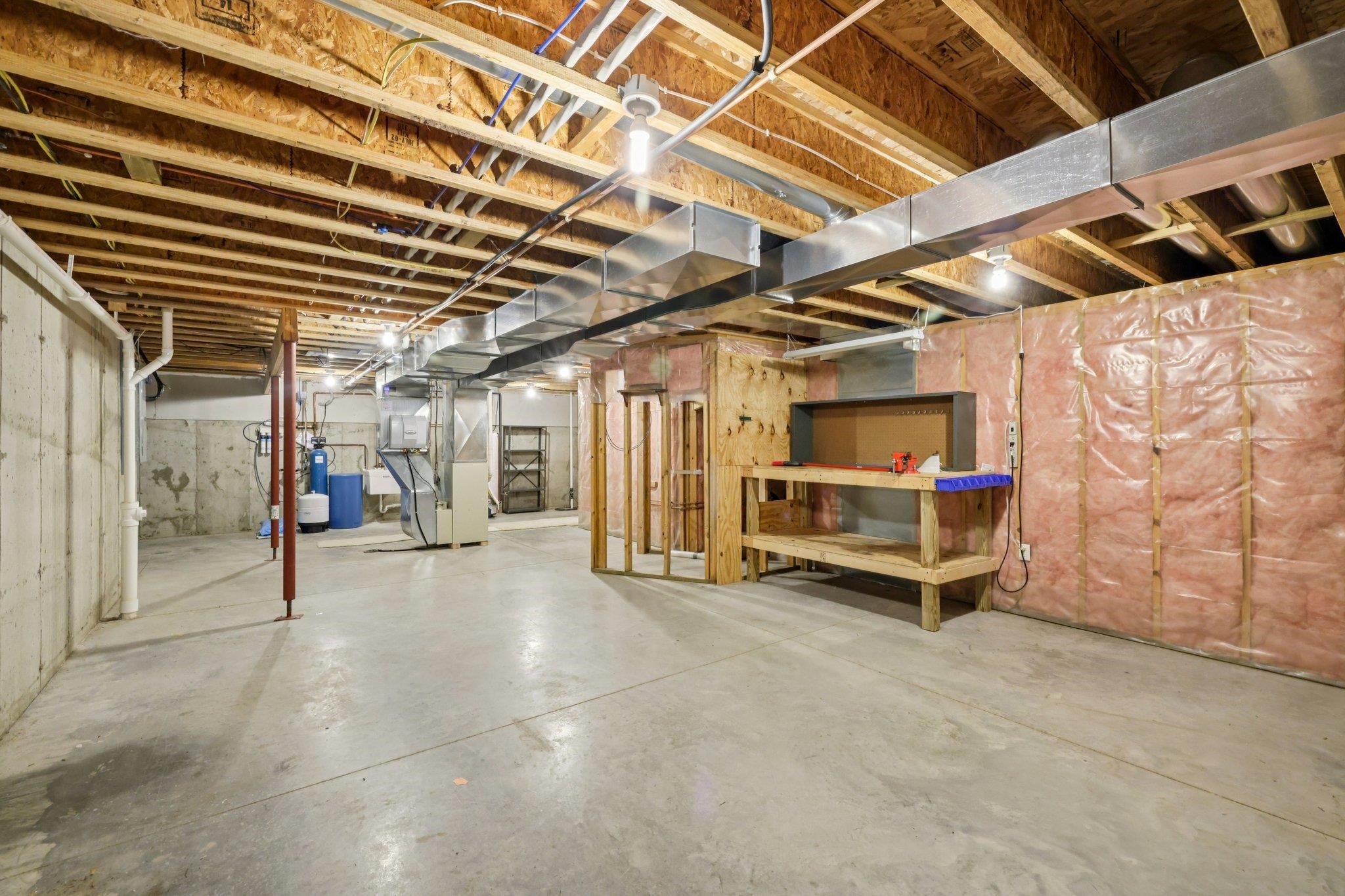 213 Fairview Circle 50