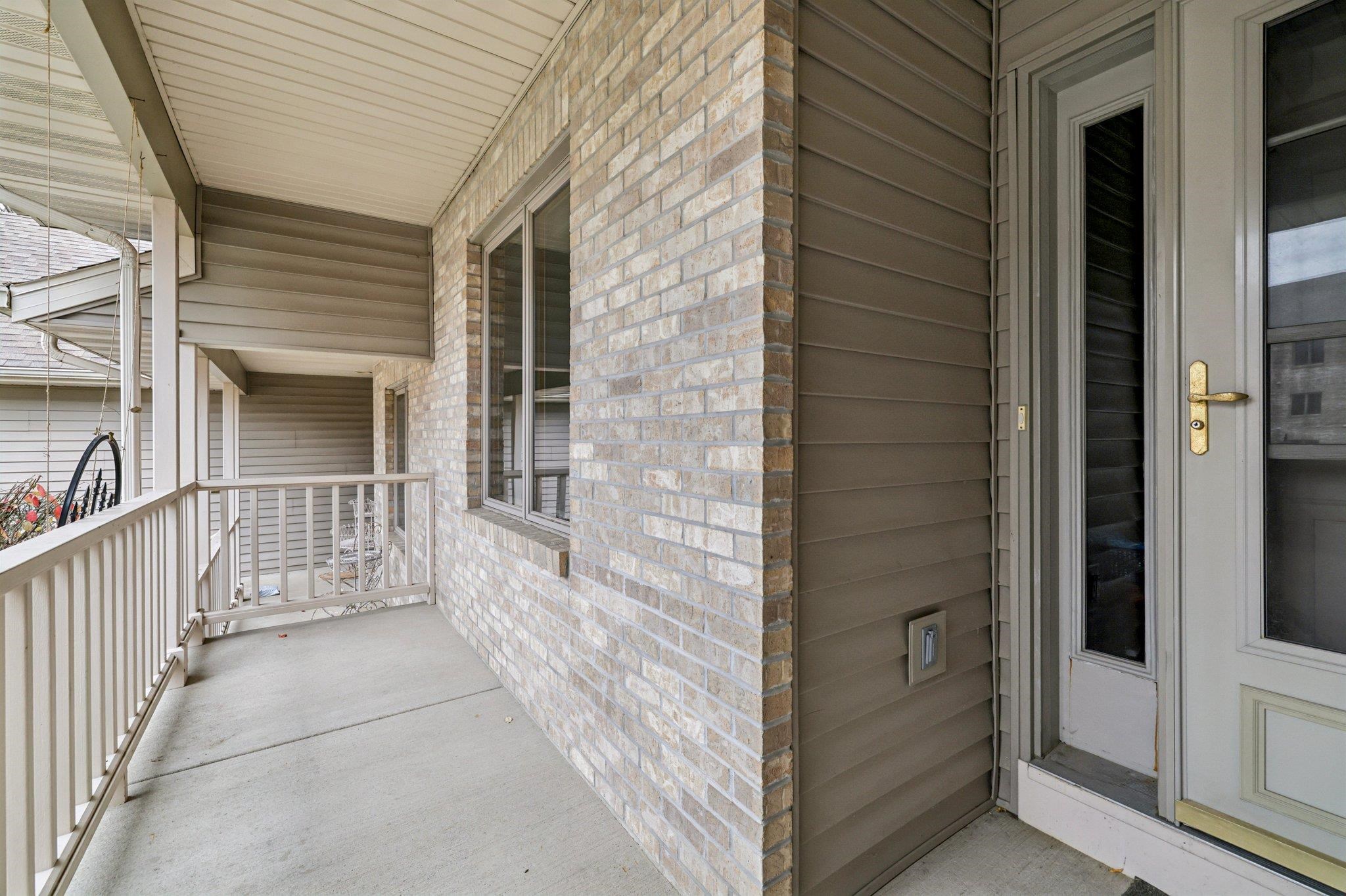 213 Fairview Circle 50