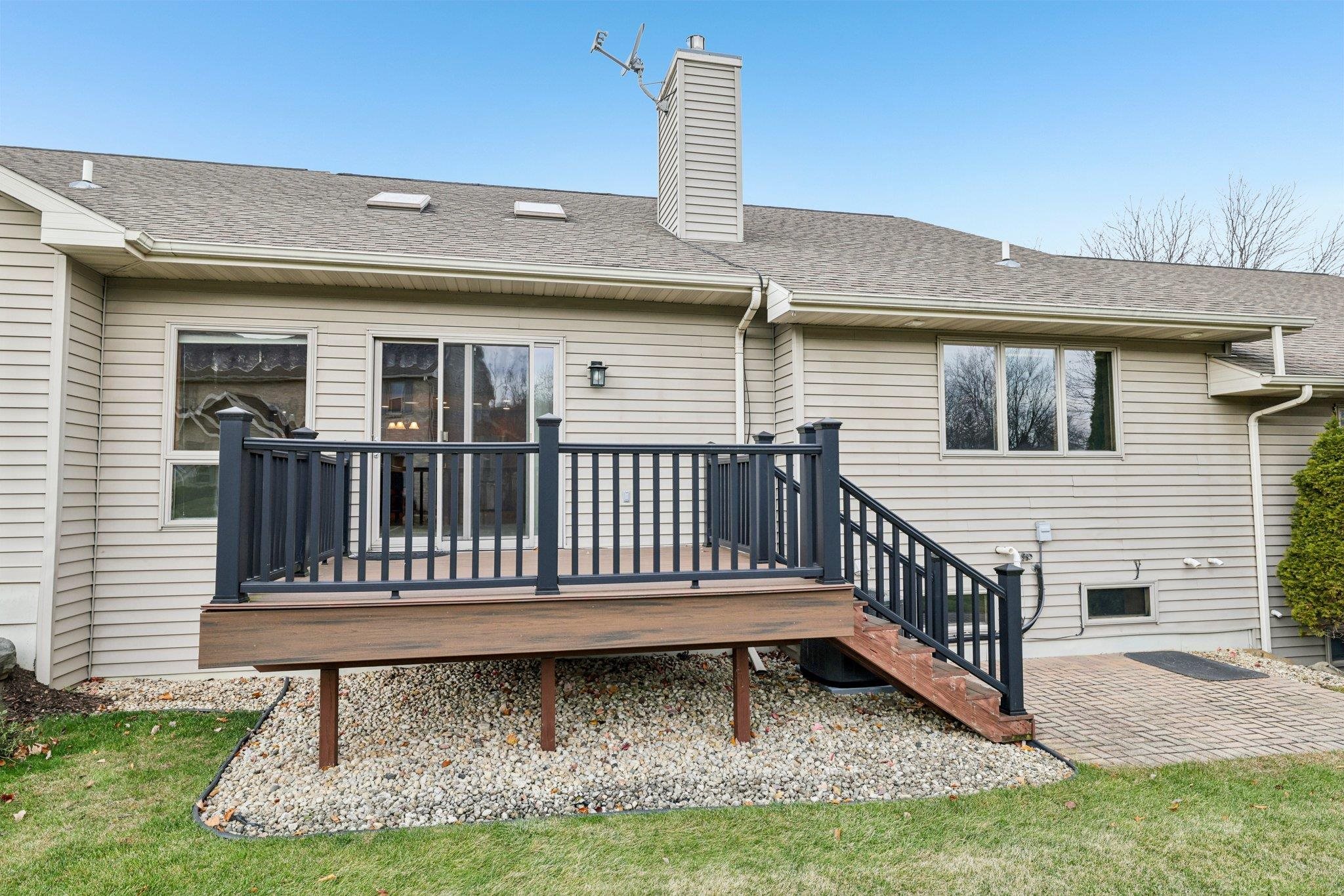 213 Fairview Circle 50