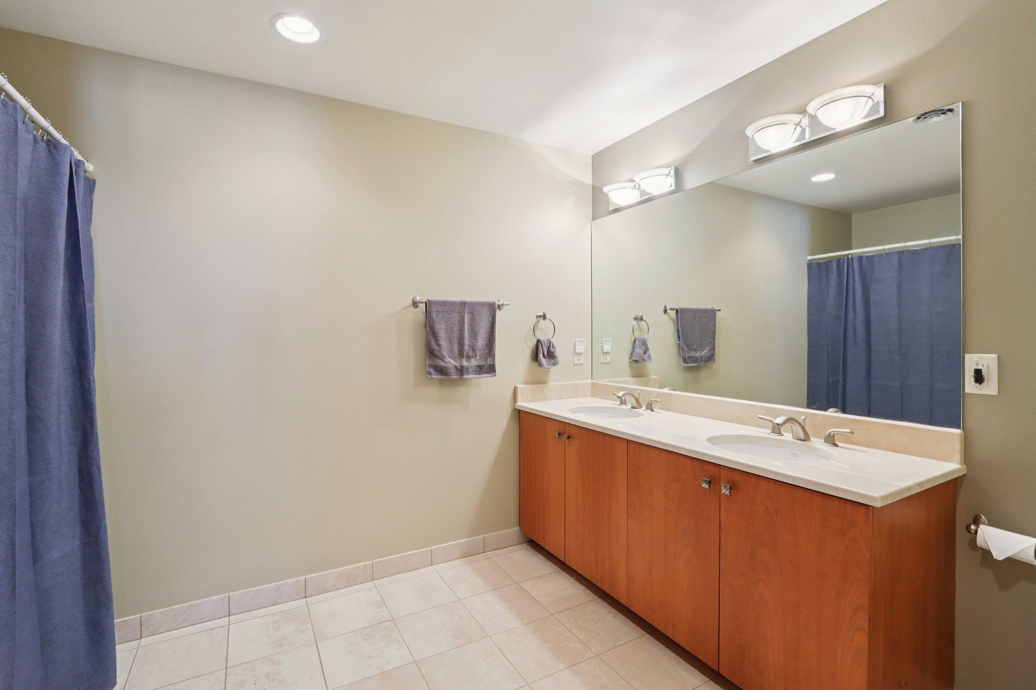 106 Aspen Glen Drive