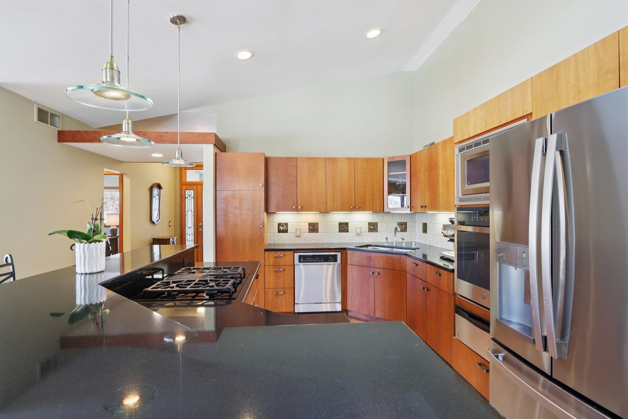 106 Aspen Glen Drive