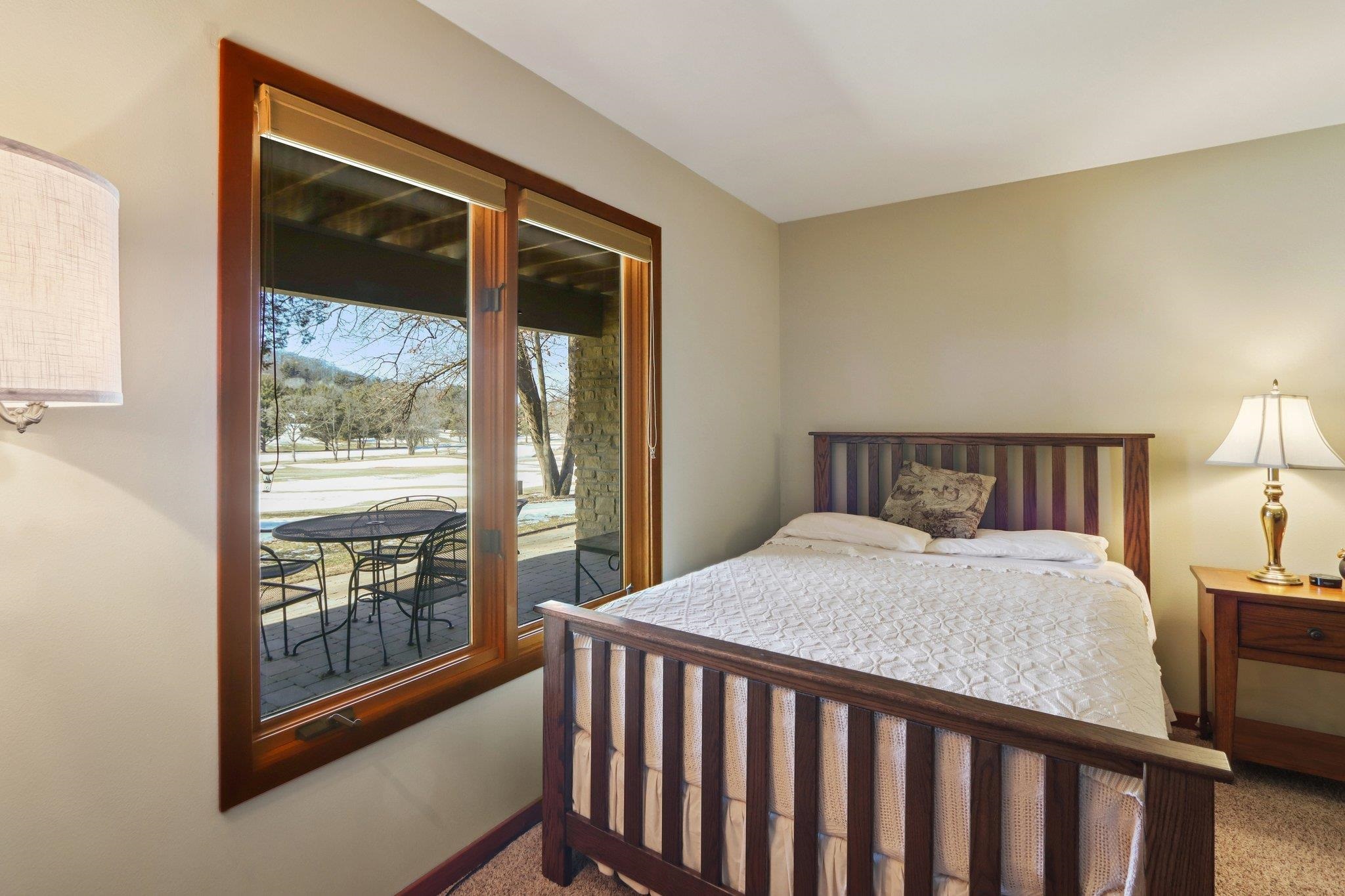 106 Aspen Glen Drive