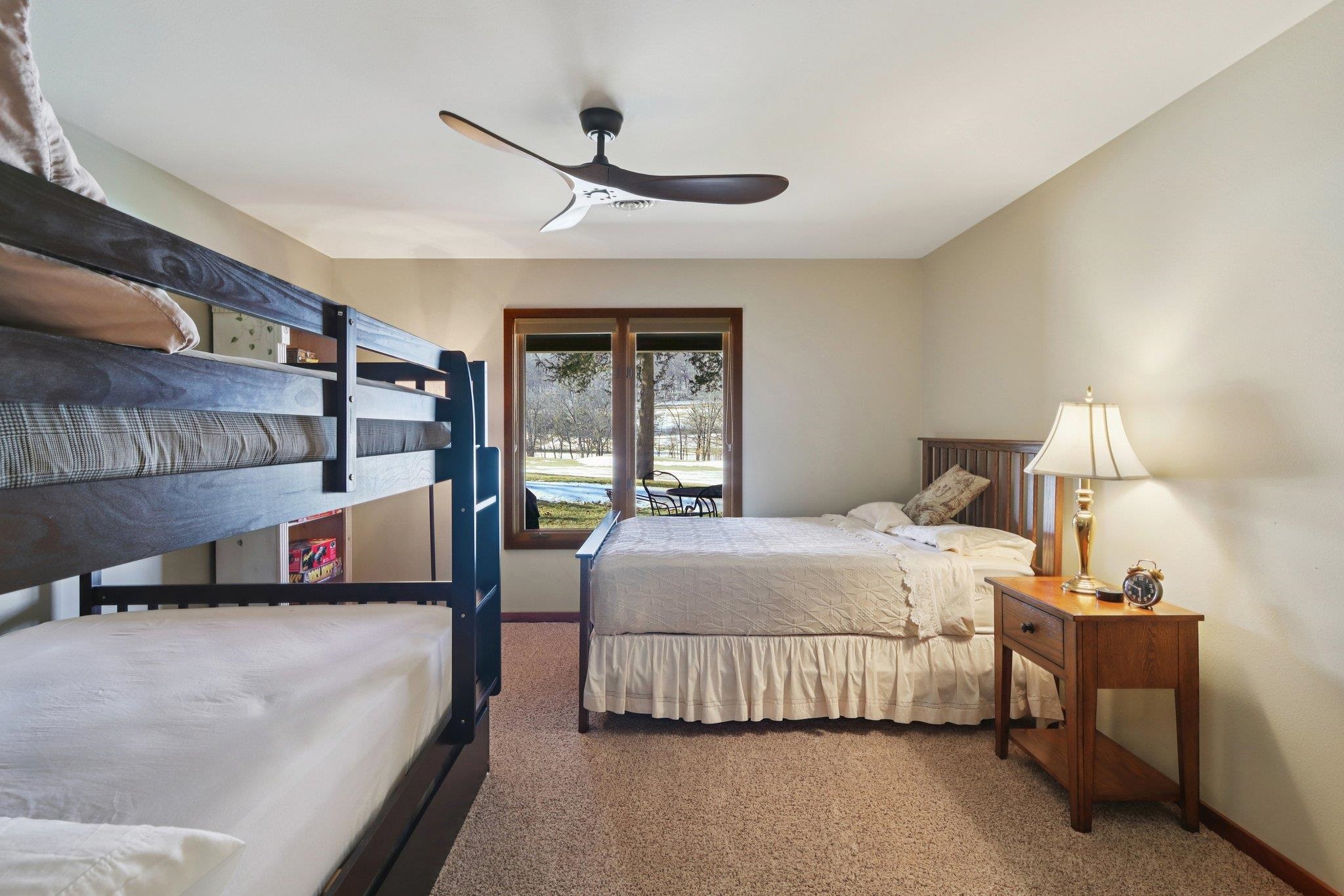 106 Aspen Glen Drive