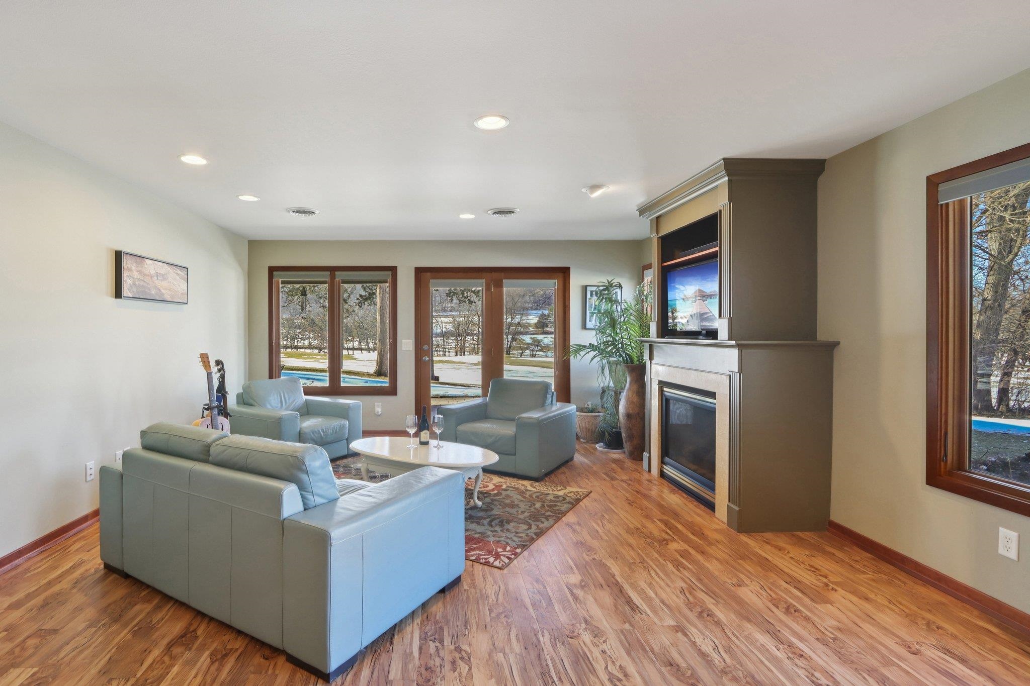 106 Aspen Glen Drive