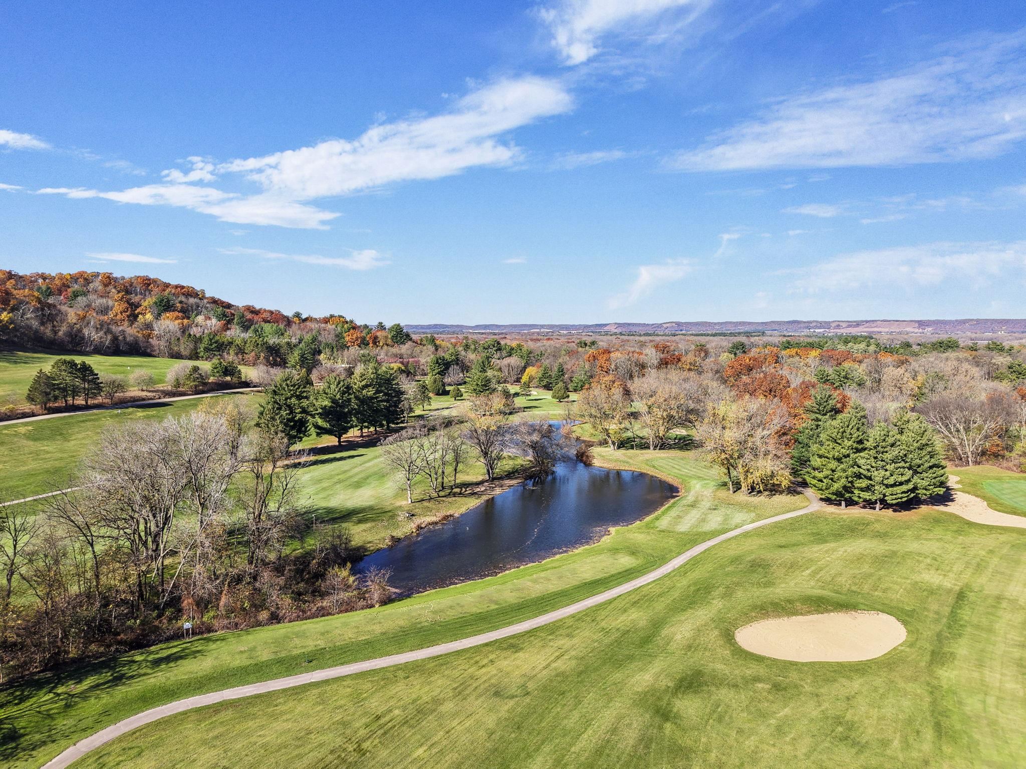 106 Aspen Glen Drive