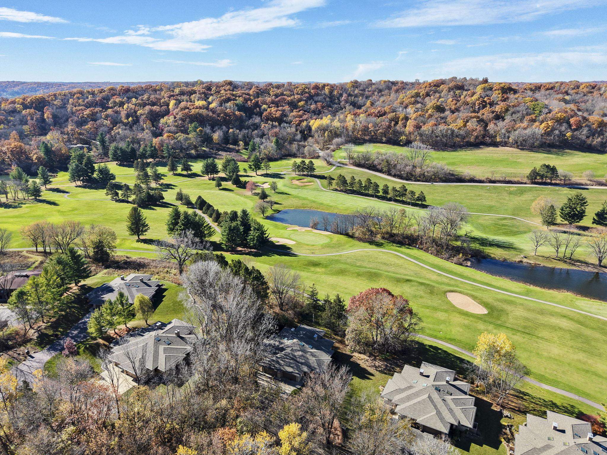 106 Aspen Glen Drive