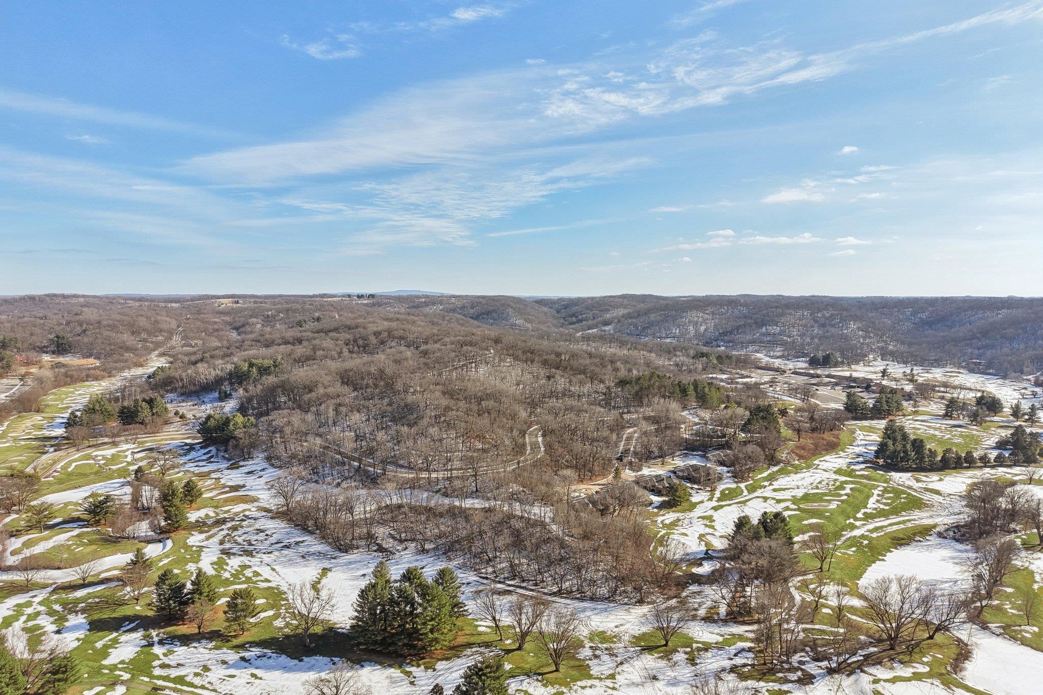 106 Aspen Glen Drive