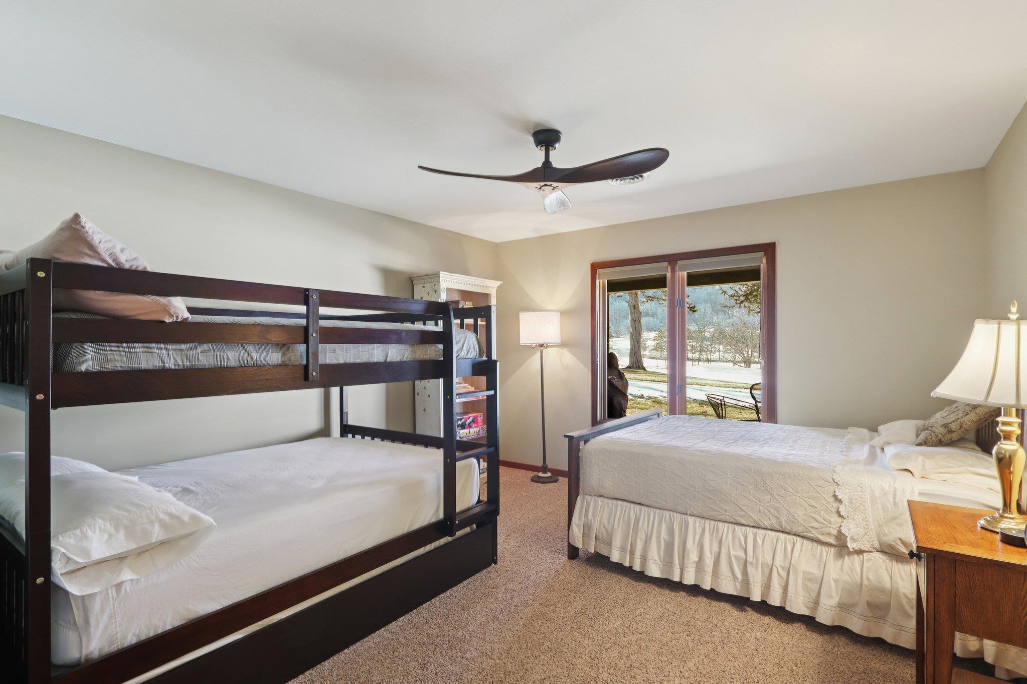 106 Aspen Glen Drive