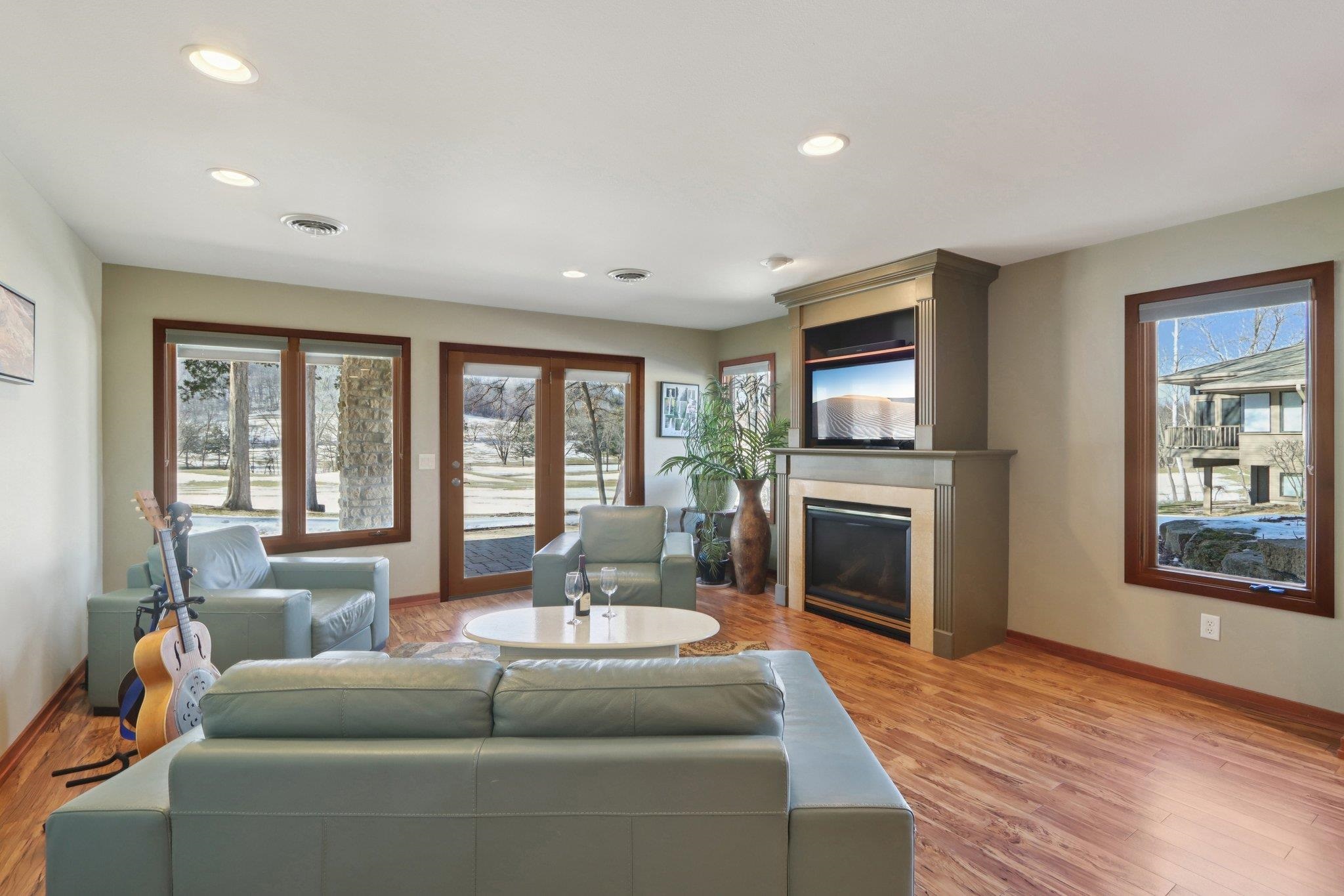 106 Aspen Glen Drive