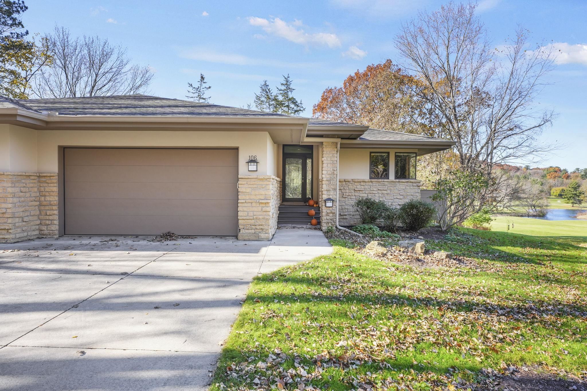 106 Aspen Glen Drive