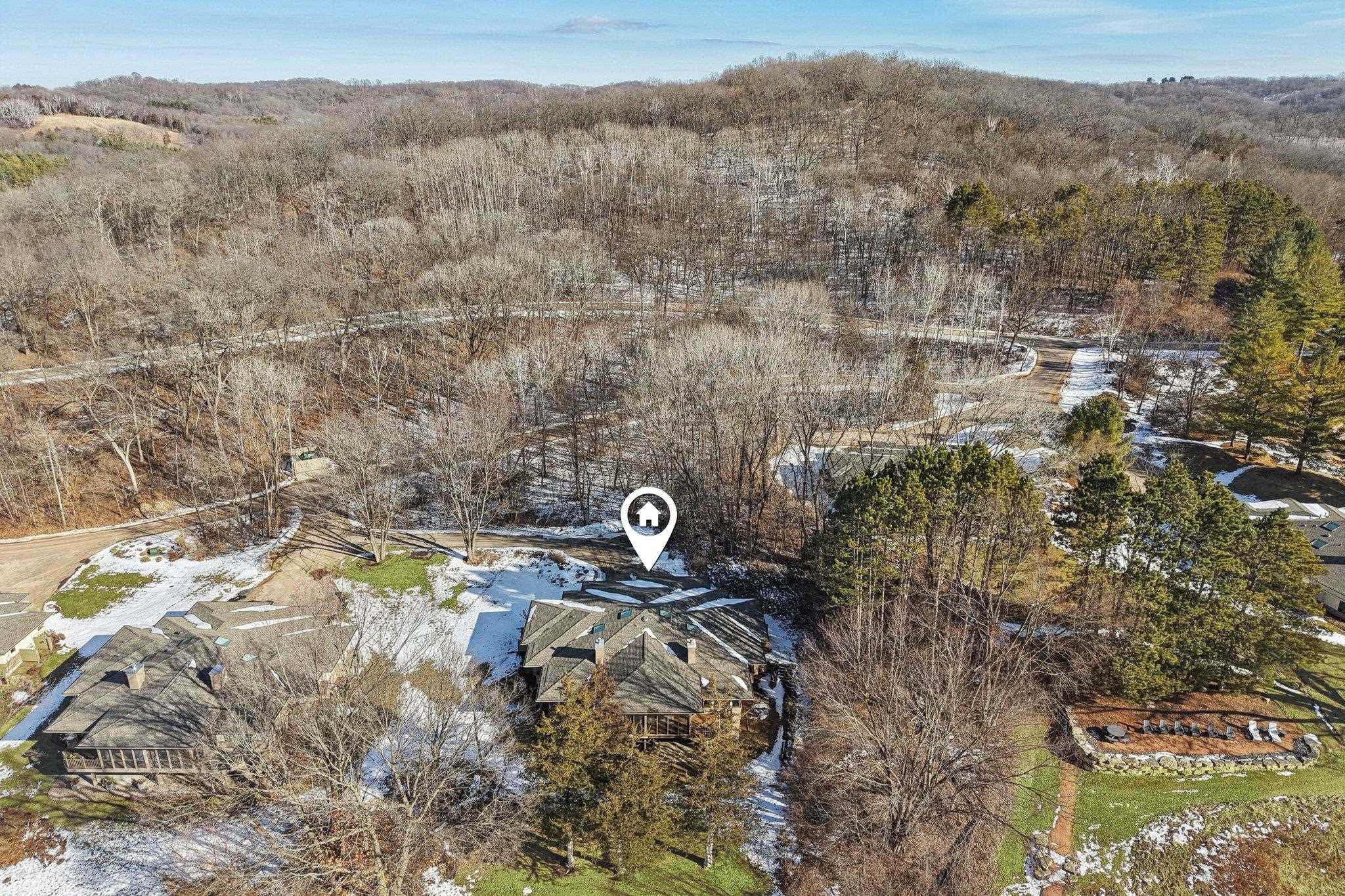 106 Aspen Glen Drive