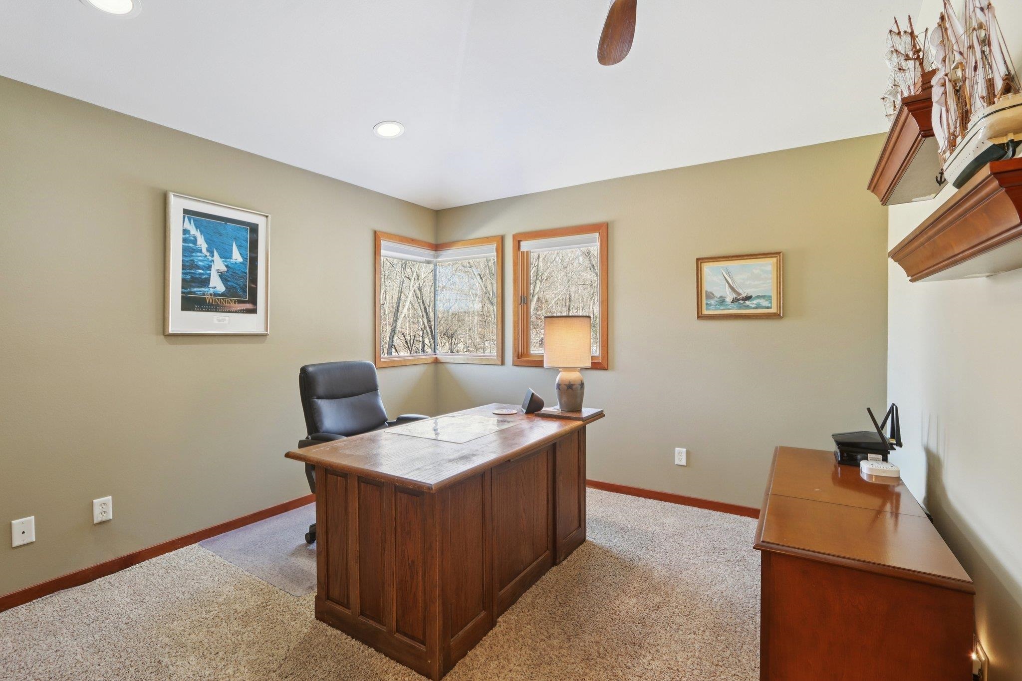 106 Aspen Glen Drive