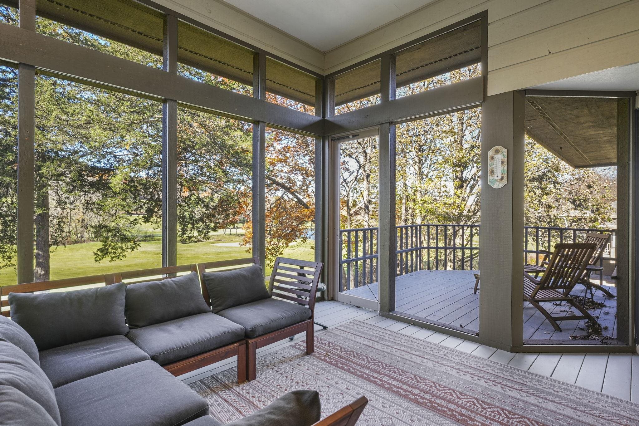 106 Aspen Glen Drive