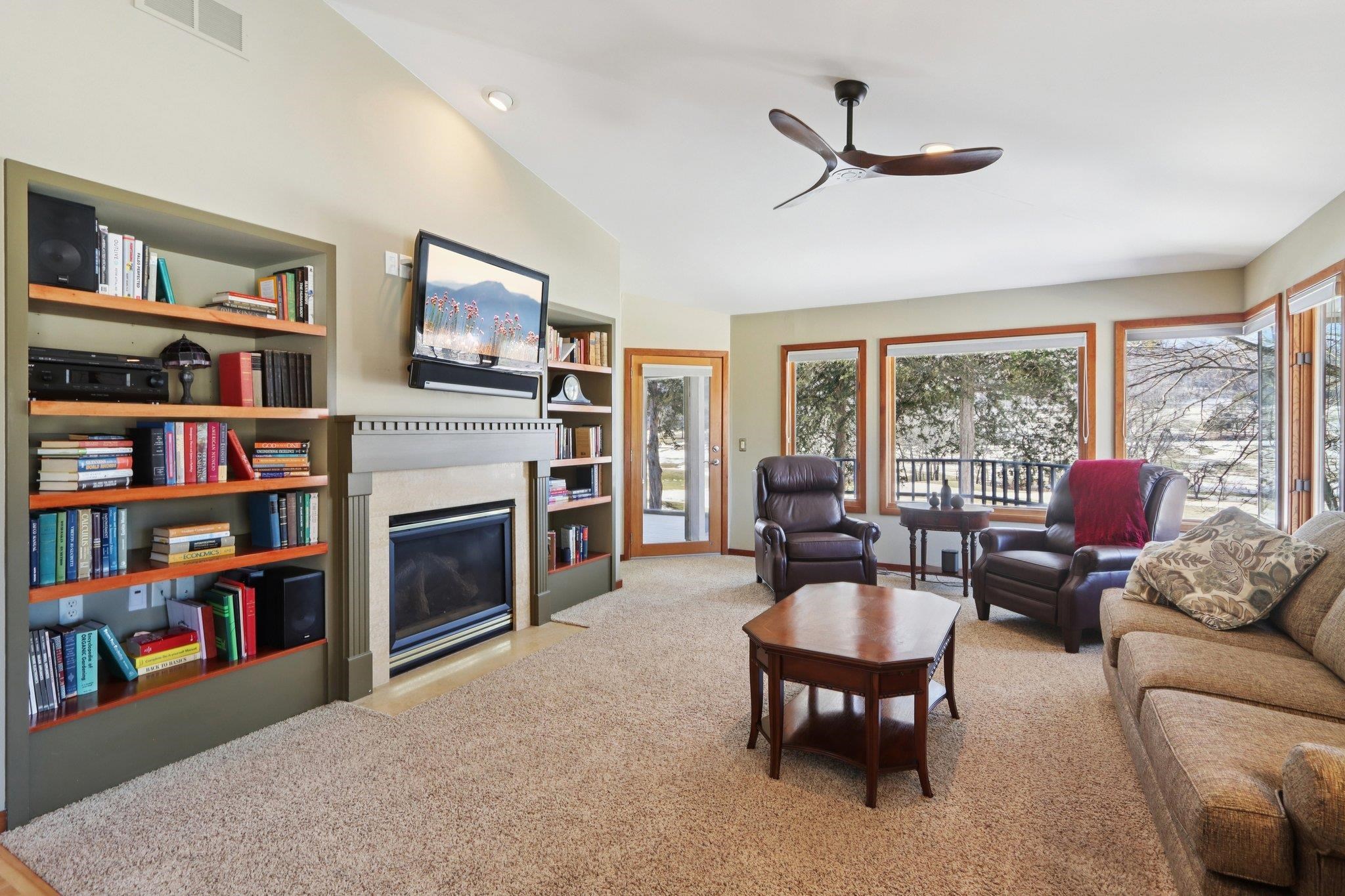 106 Aspen Glen Drive