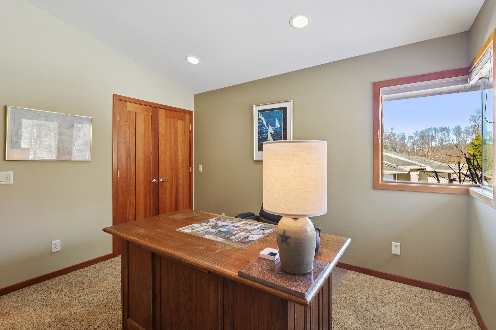 106 Aspen Glen Drive