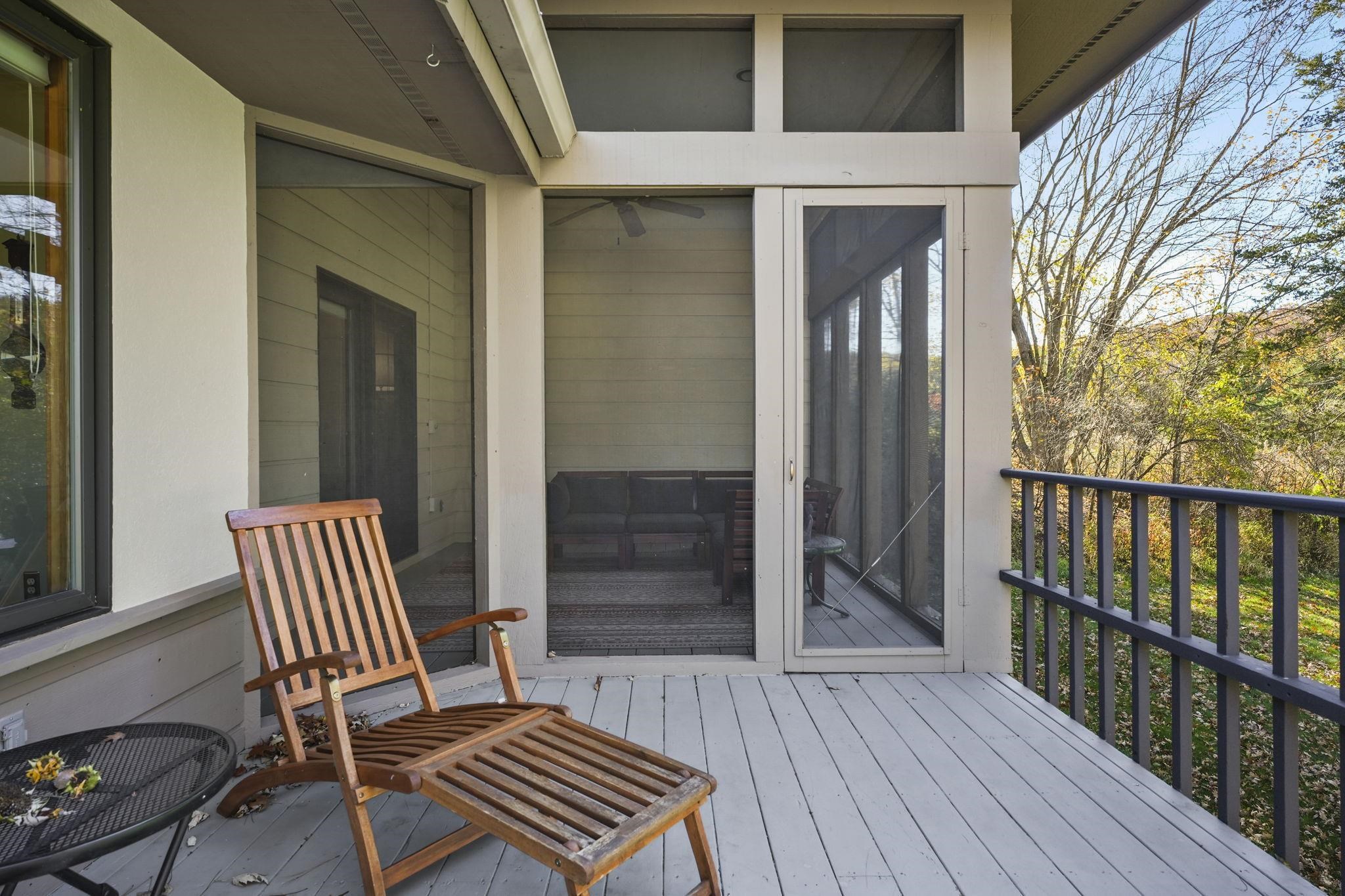 106 Aspen Glen Drive